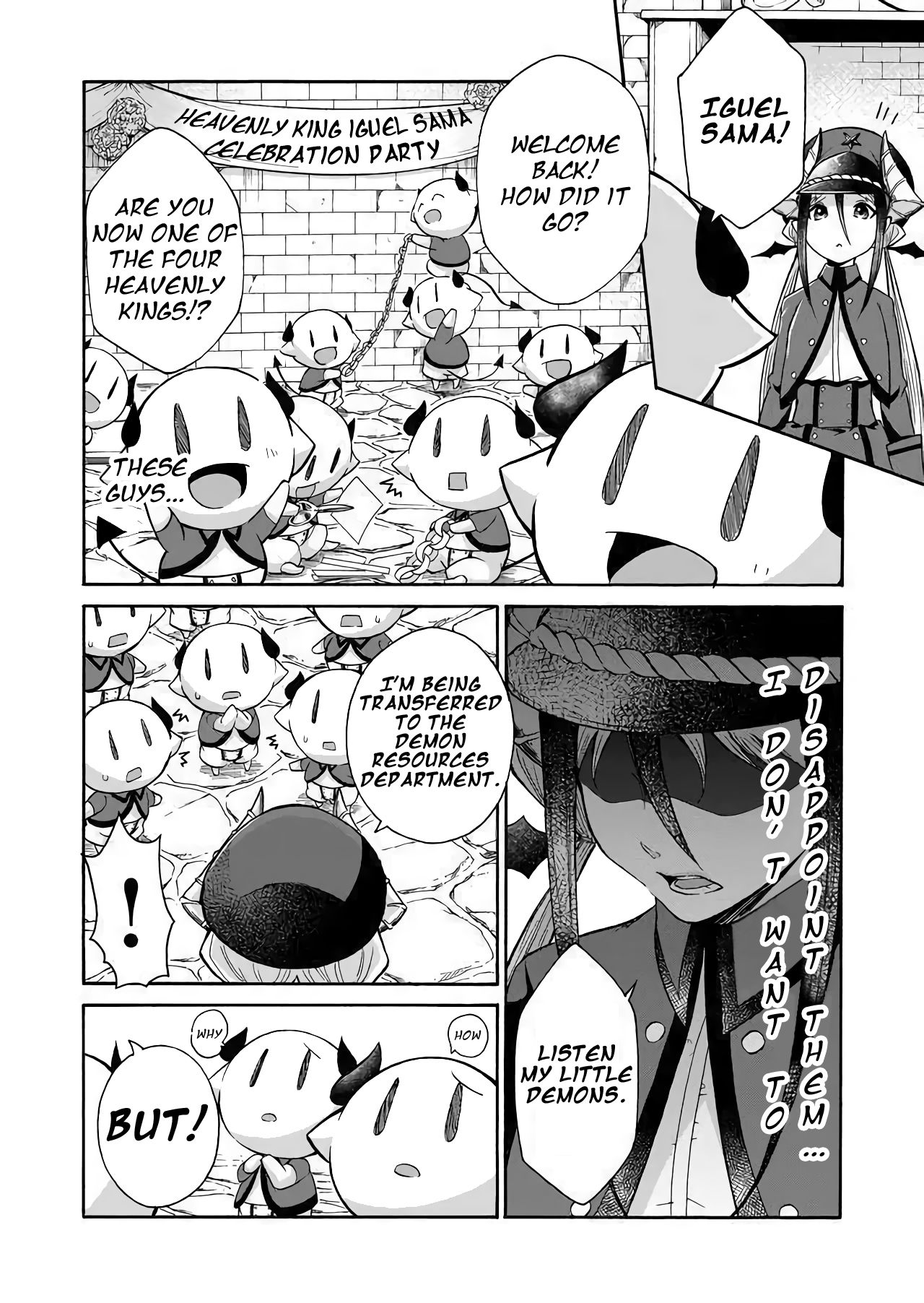 Page 12 of Chapter 0