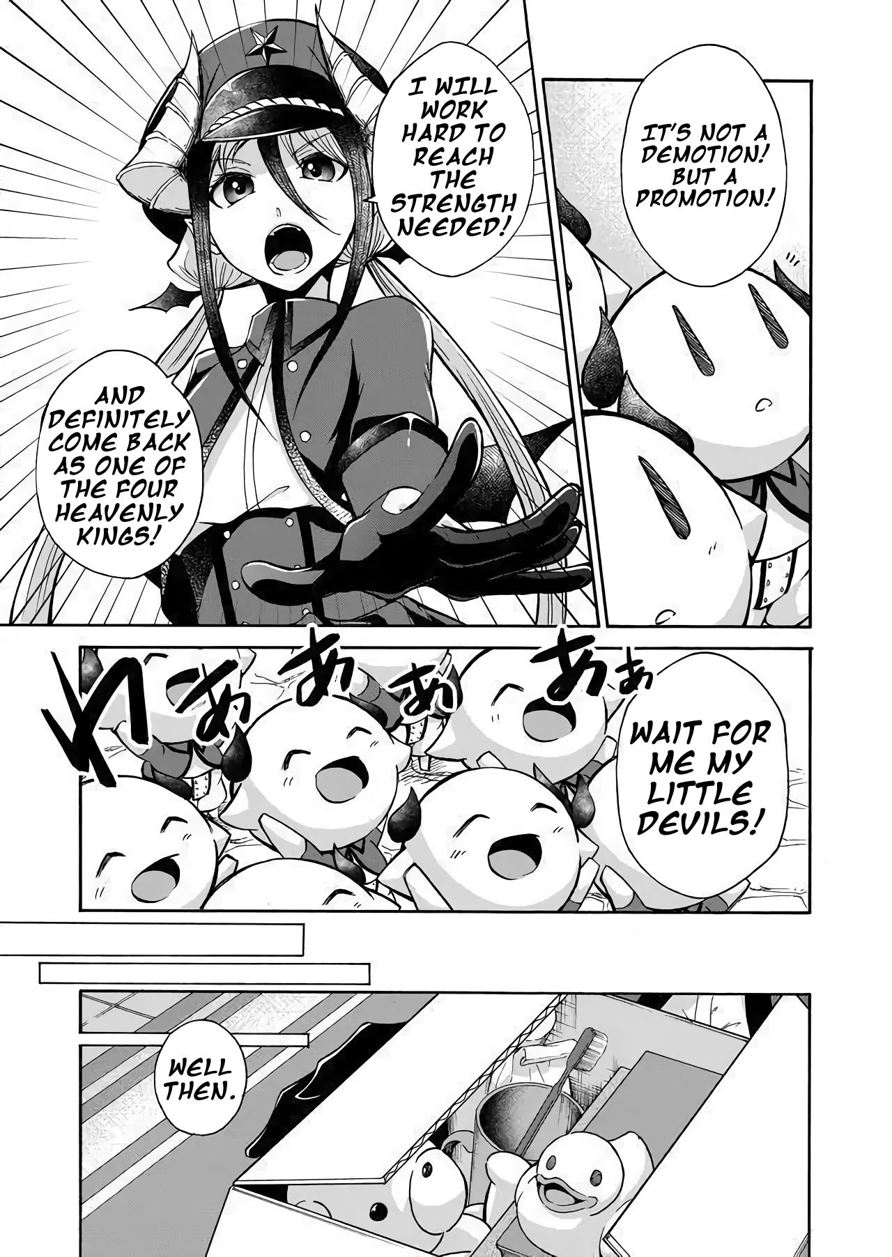 Page 13 of Chapter 0