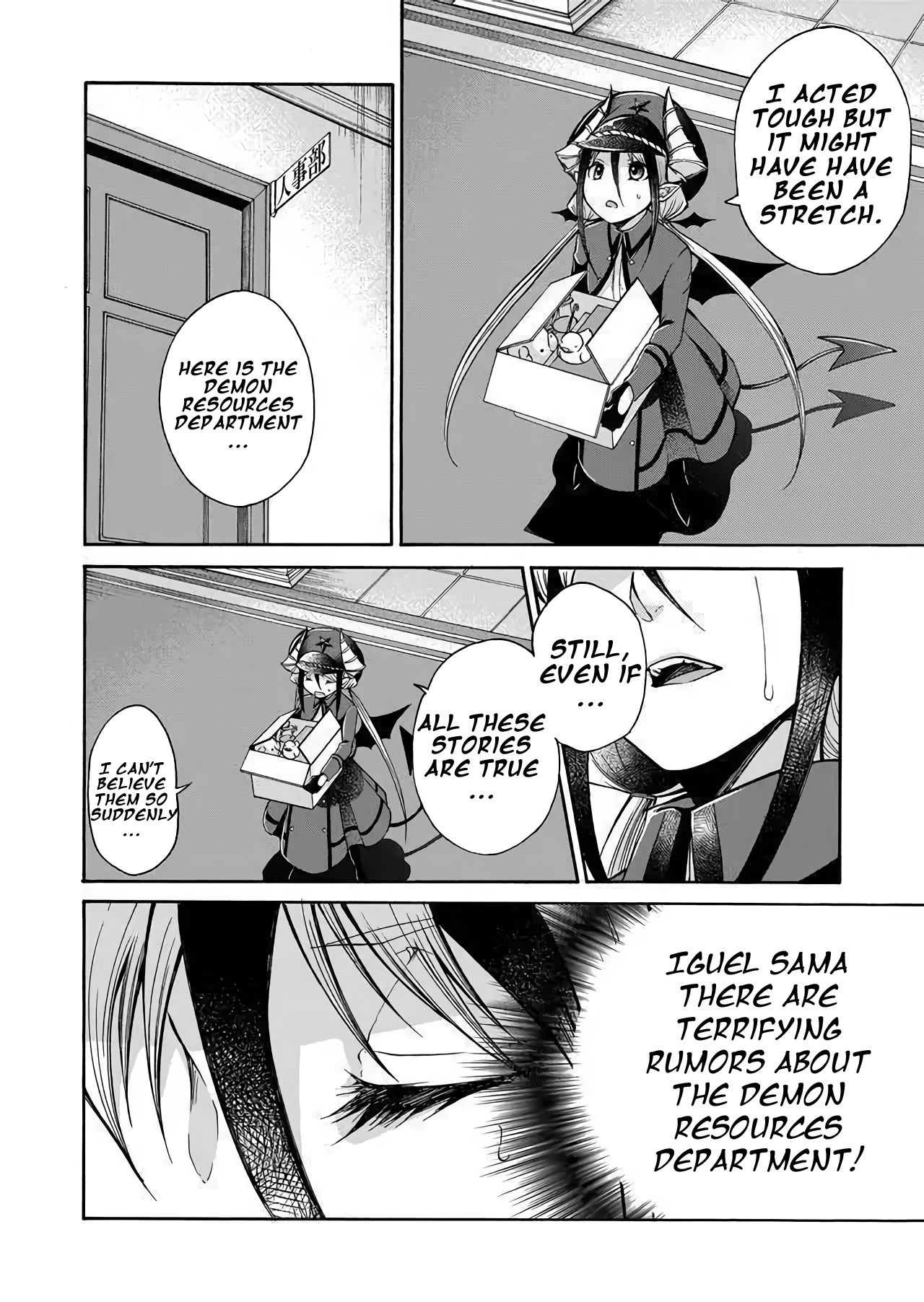 Page 14 of Chapter 0