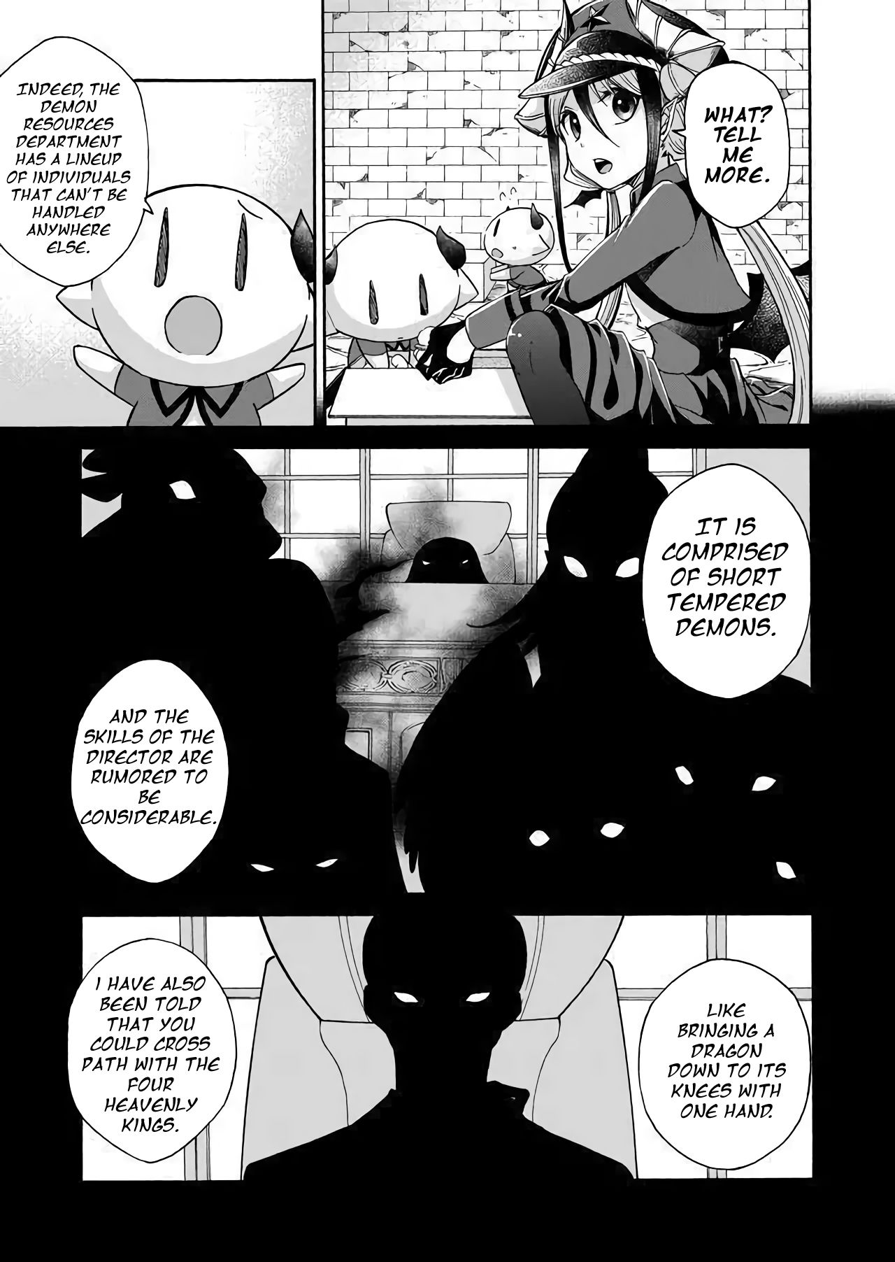 Page 15 of Chapter 0