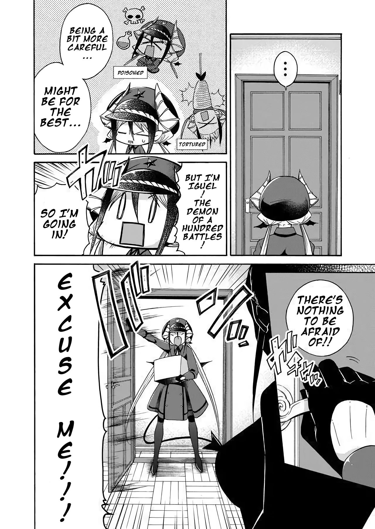 Page 16 of Chapter 0