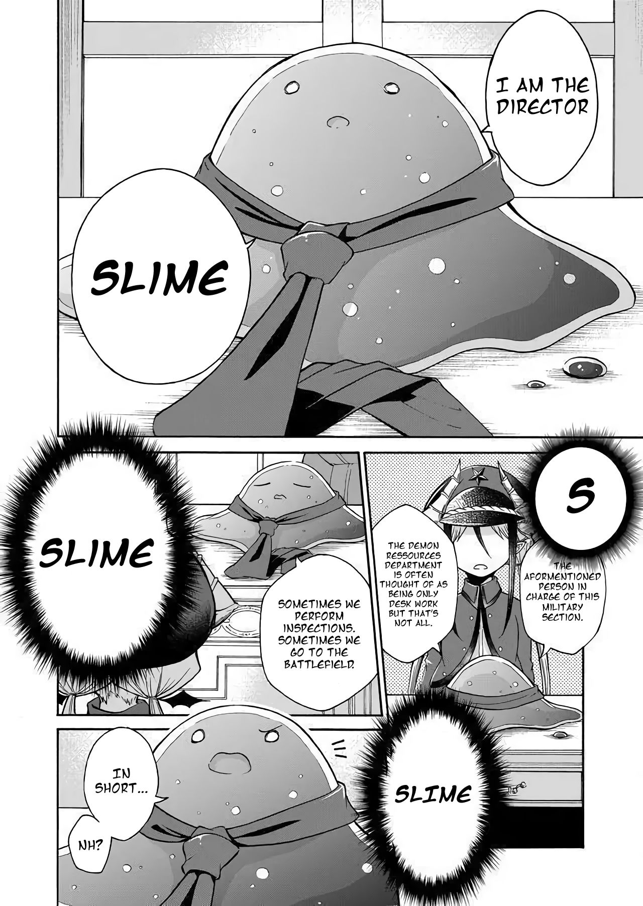 Page 18 of Chapter 0