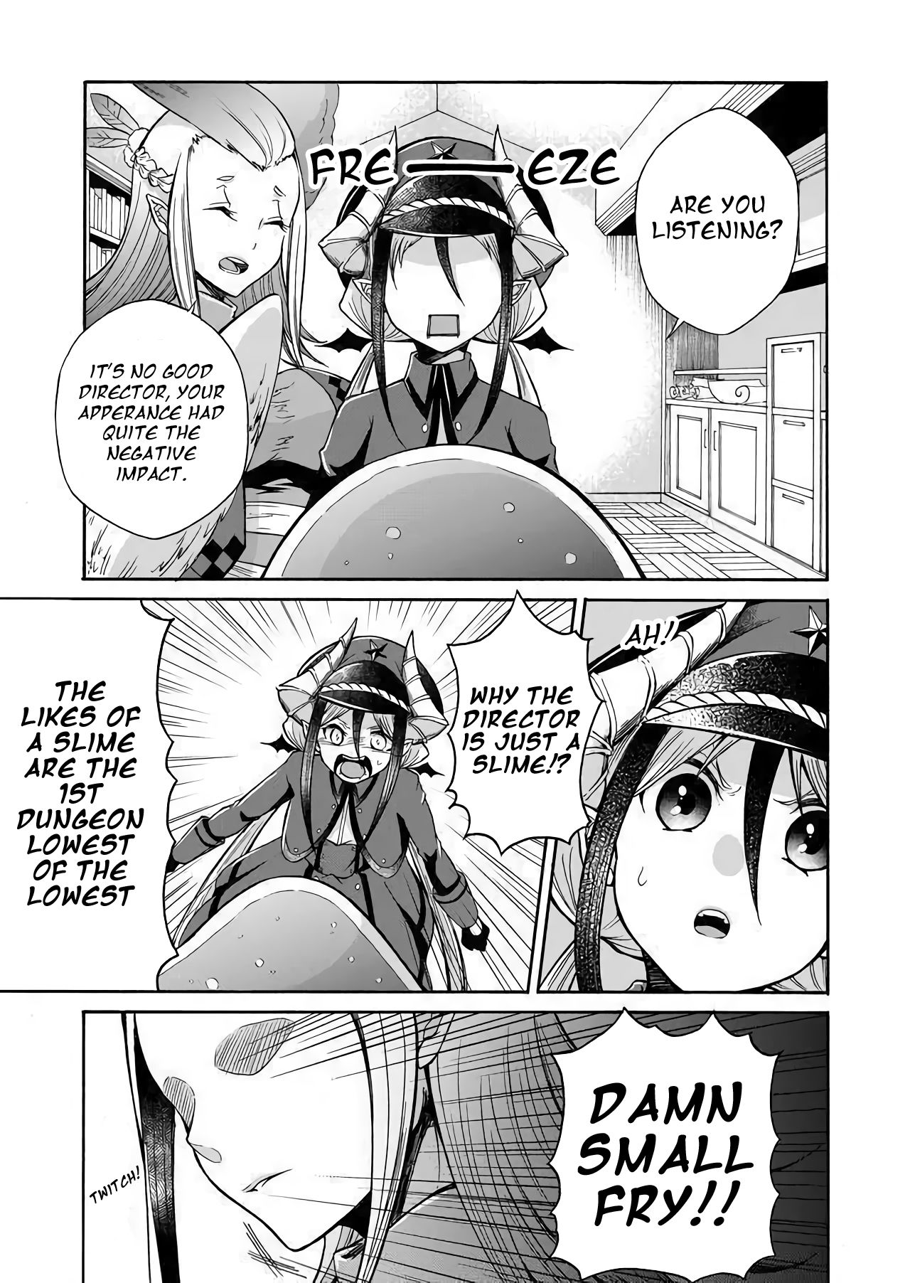 Page 19 of Chapter 0