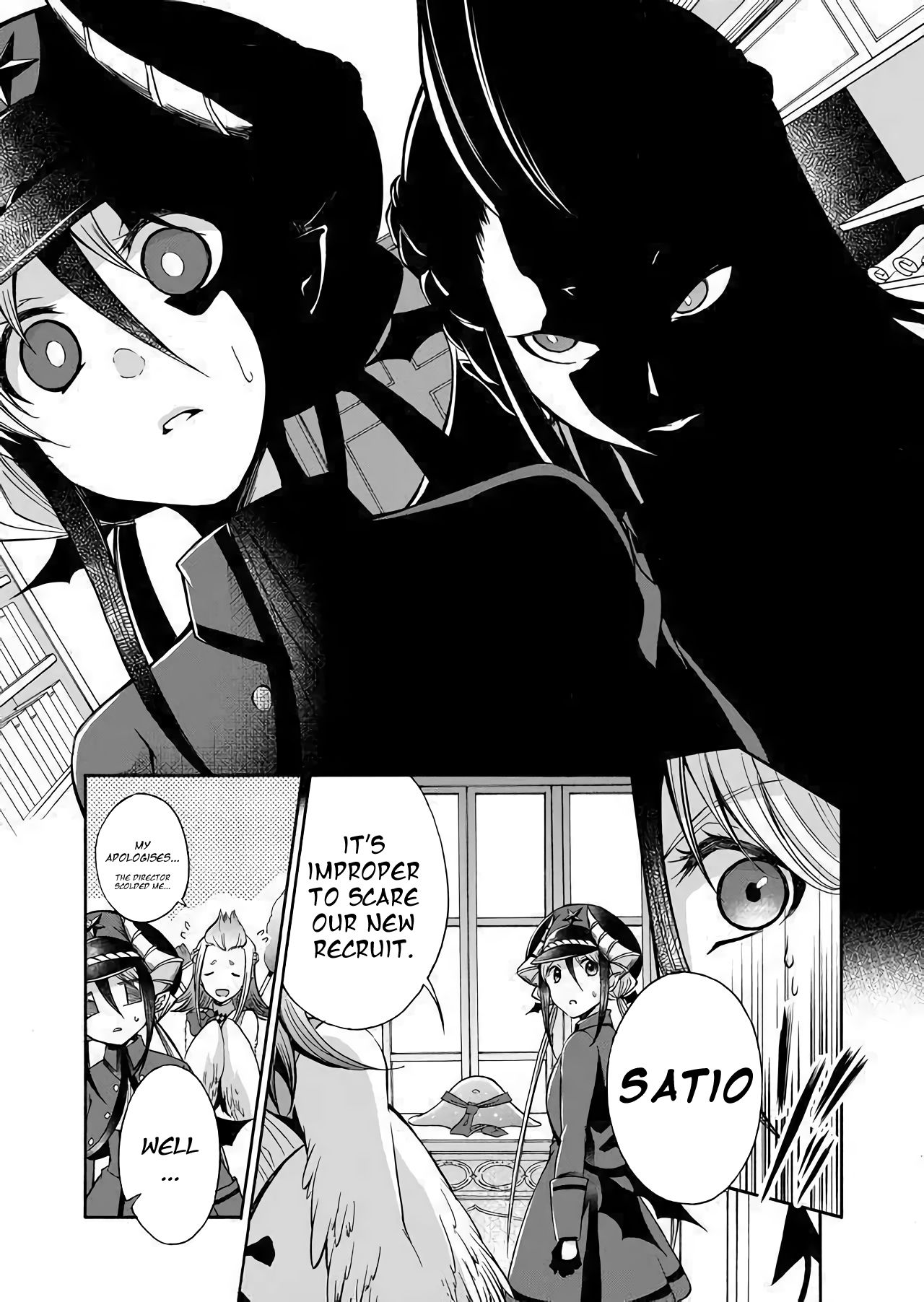 Page 20 of Chapter 0