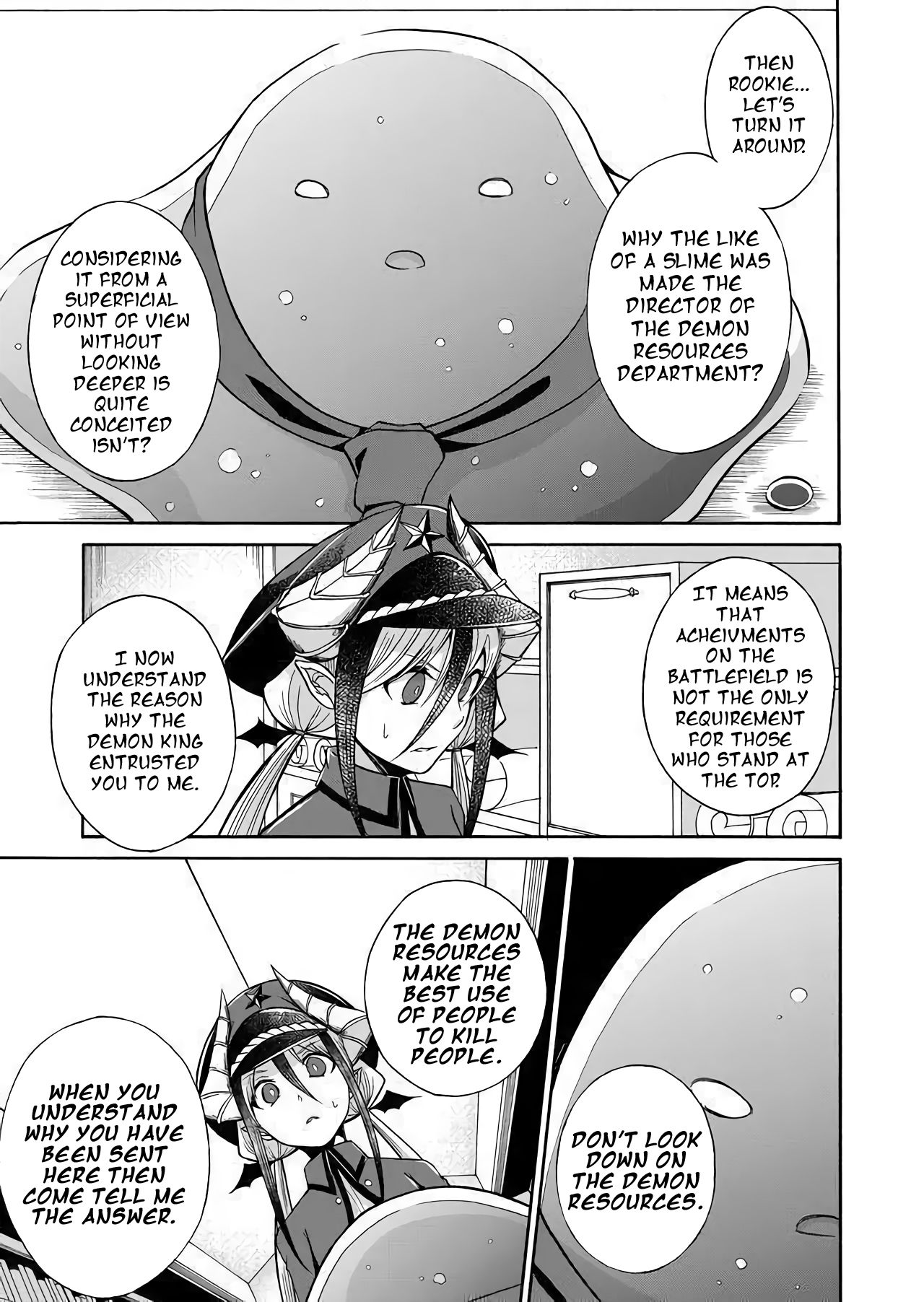 Page 21 of Chapter 0