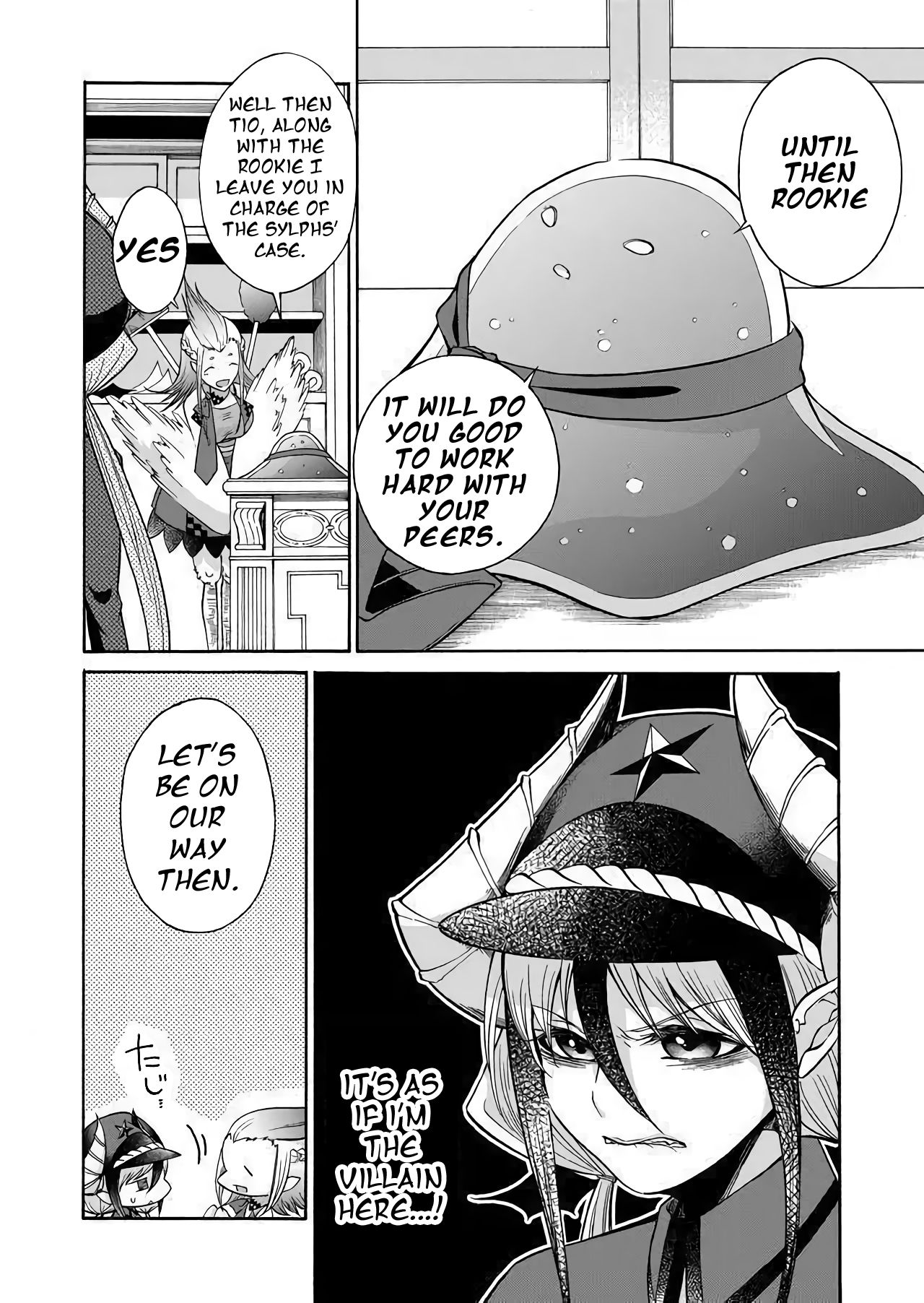 Page 22 of Chapter 0