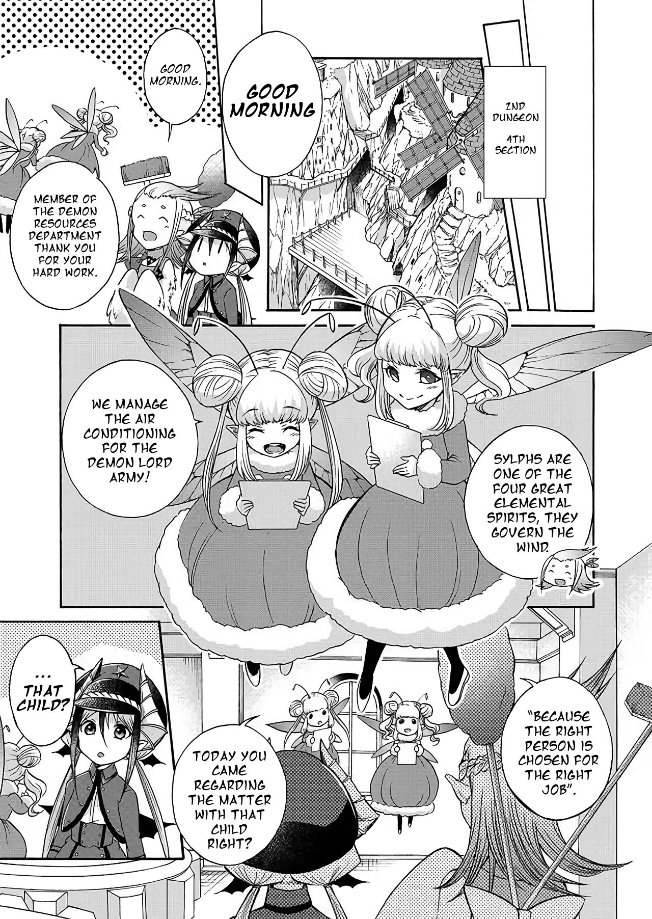 Page 23 of Chapter 0