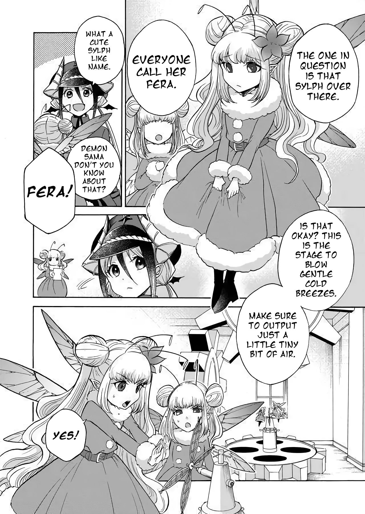 Page 24 of Chapter 0