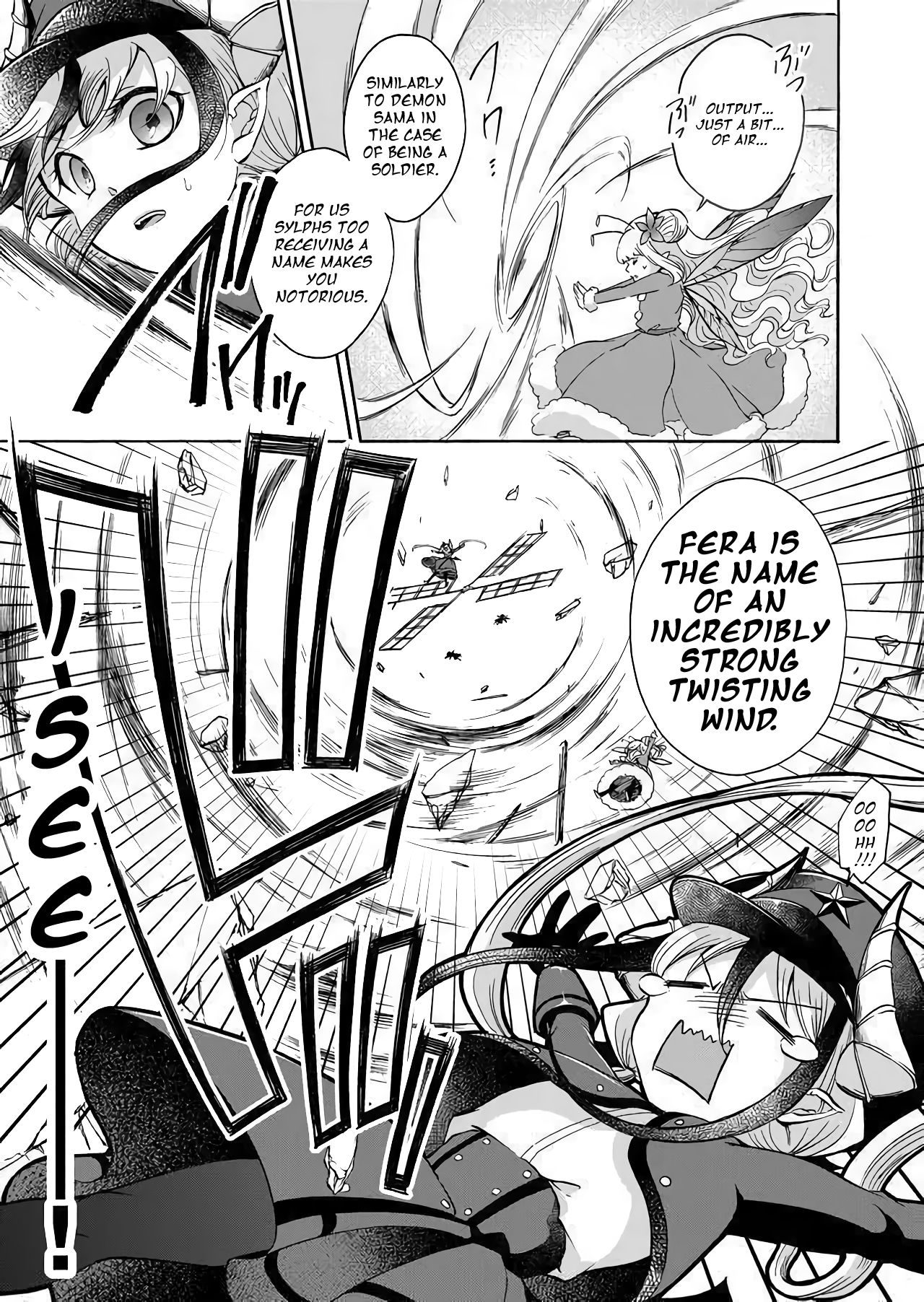 Page 25 of Chapter 0