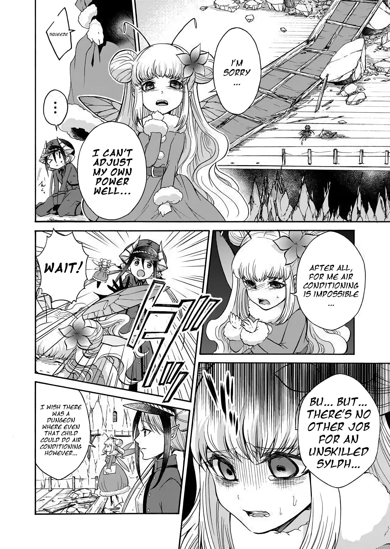 Page 26 of Chapter 0