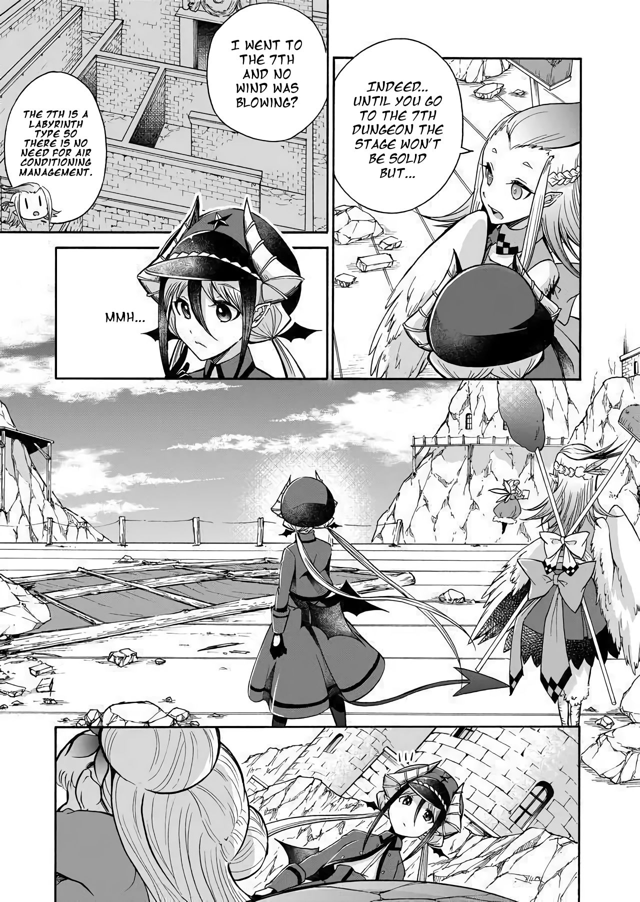 Page 27 of Chapter 0