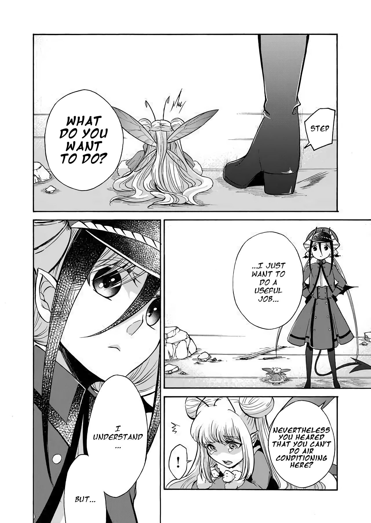 Page 28 of Chapter 0