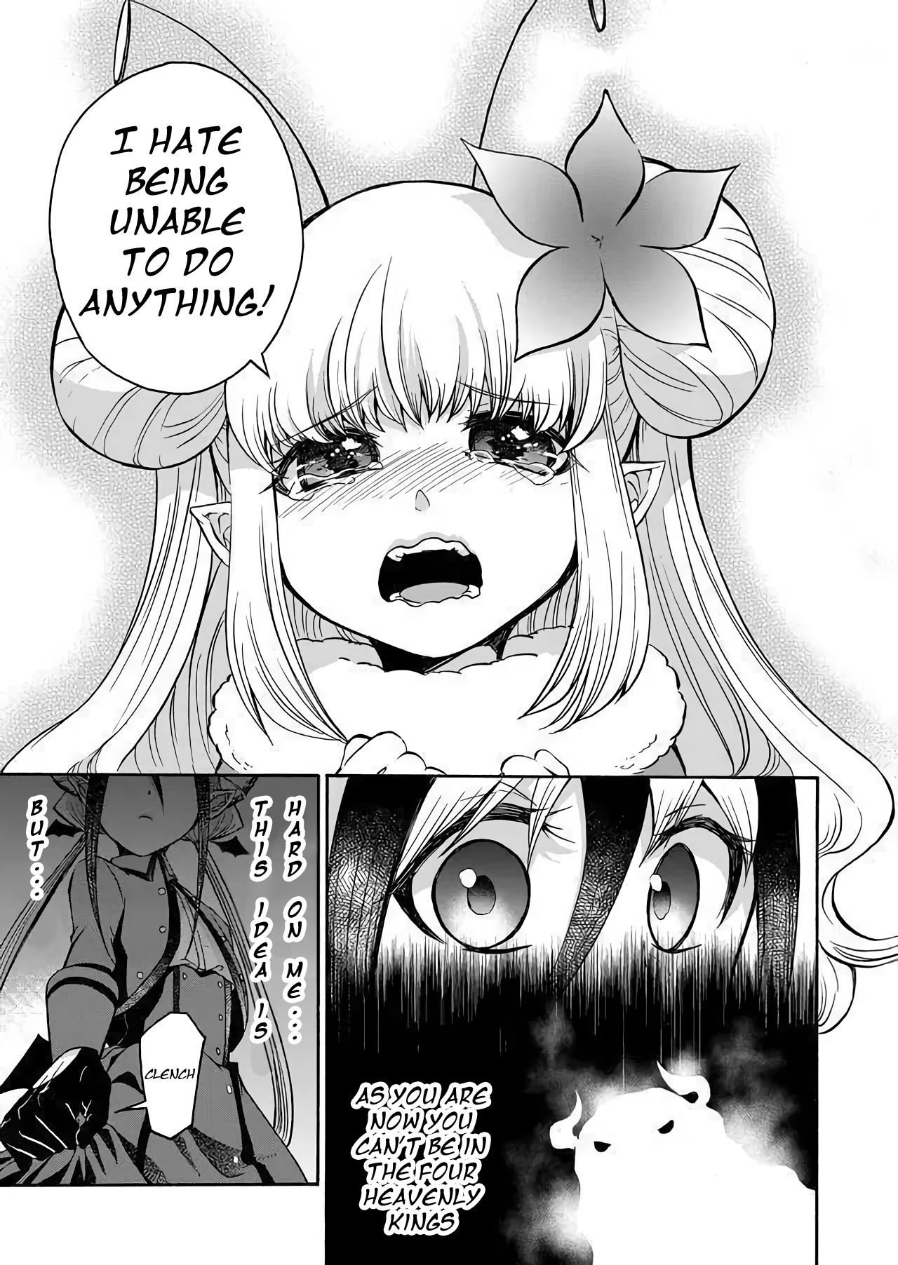 Page 29 of Chapter 0
