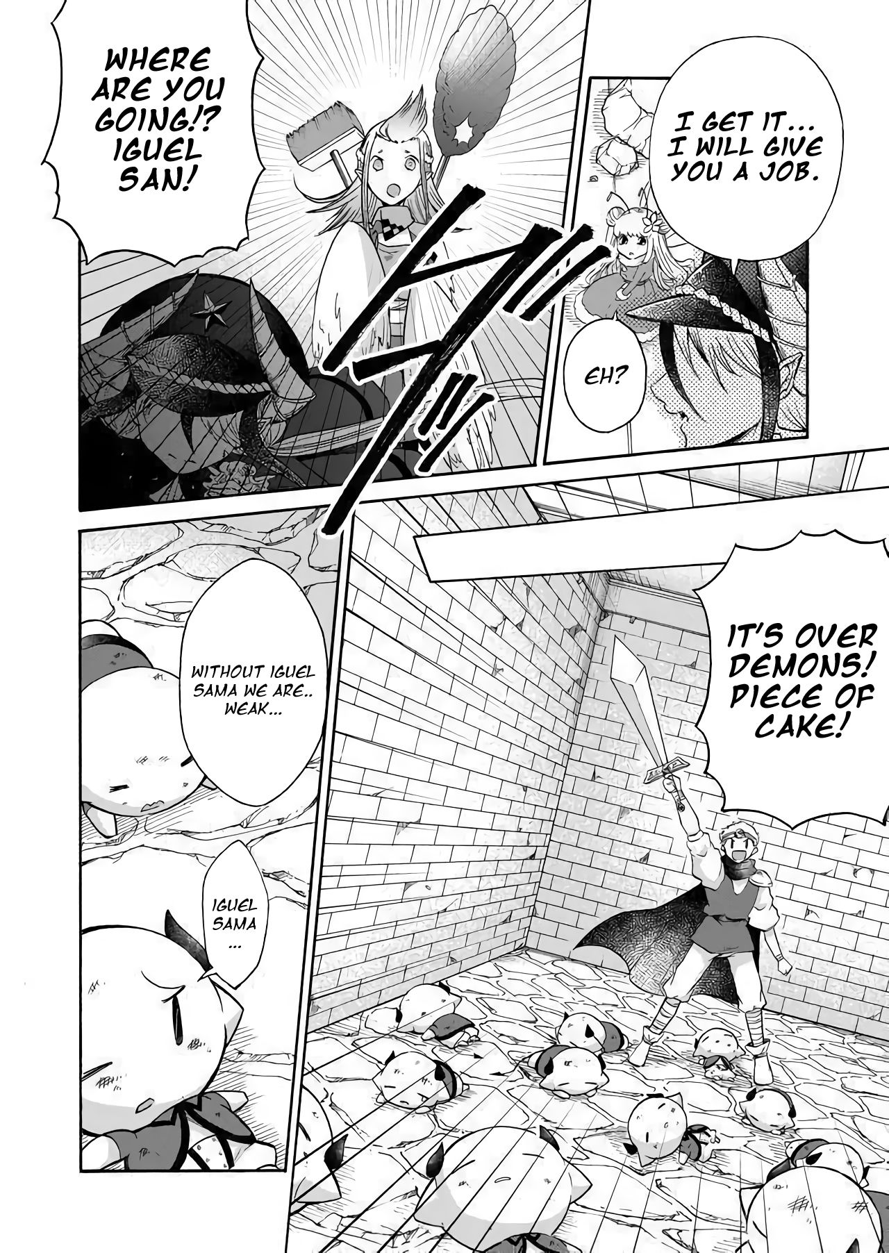 Page 30 of Chapter 0