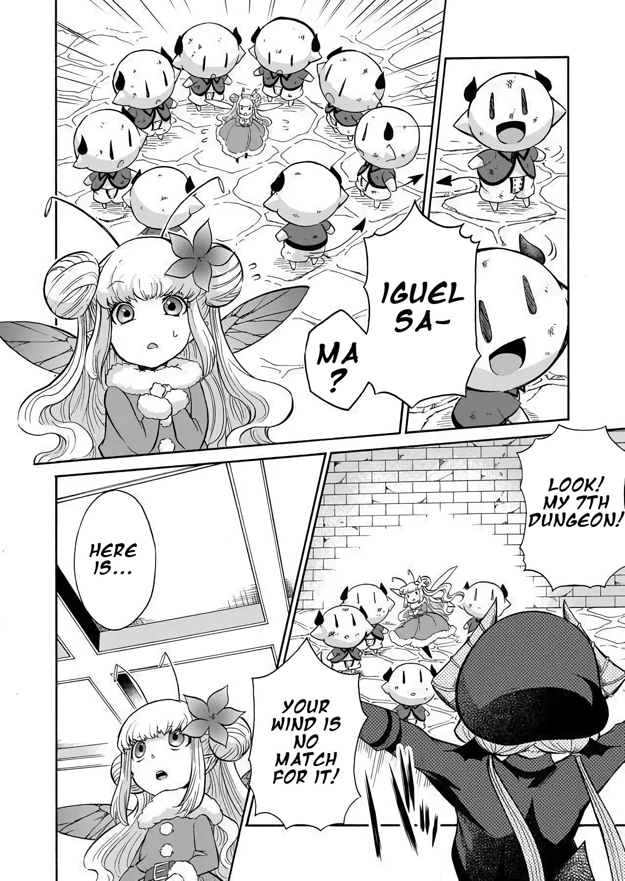 Page 32 of Chapter 0