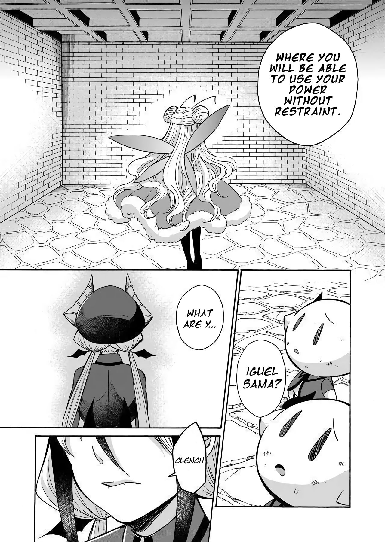 Page 33 of Chapter 0