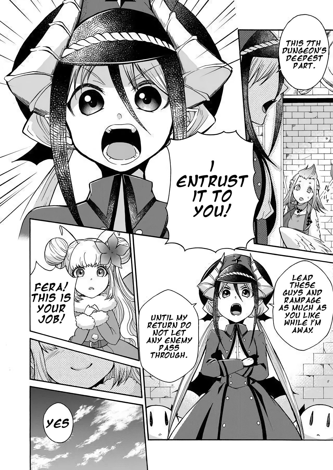 Page 34 of Chapter 0