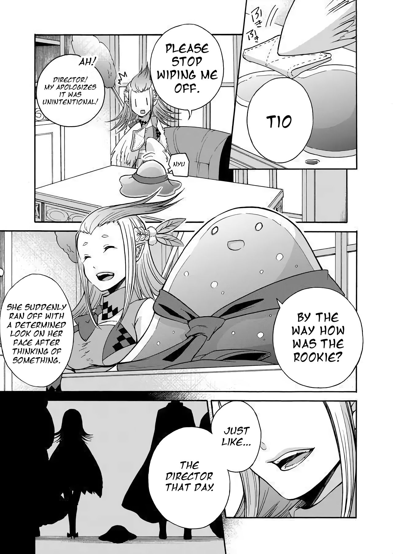 Page 35 of Chapter 0