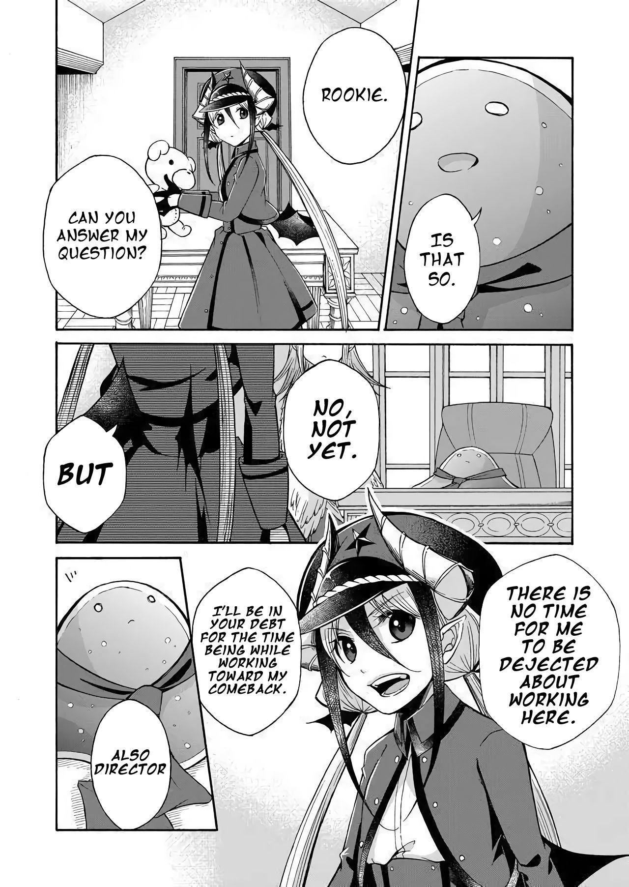 Page 36 of Chapter 0