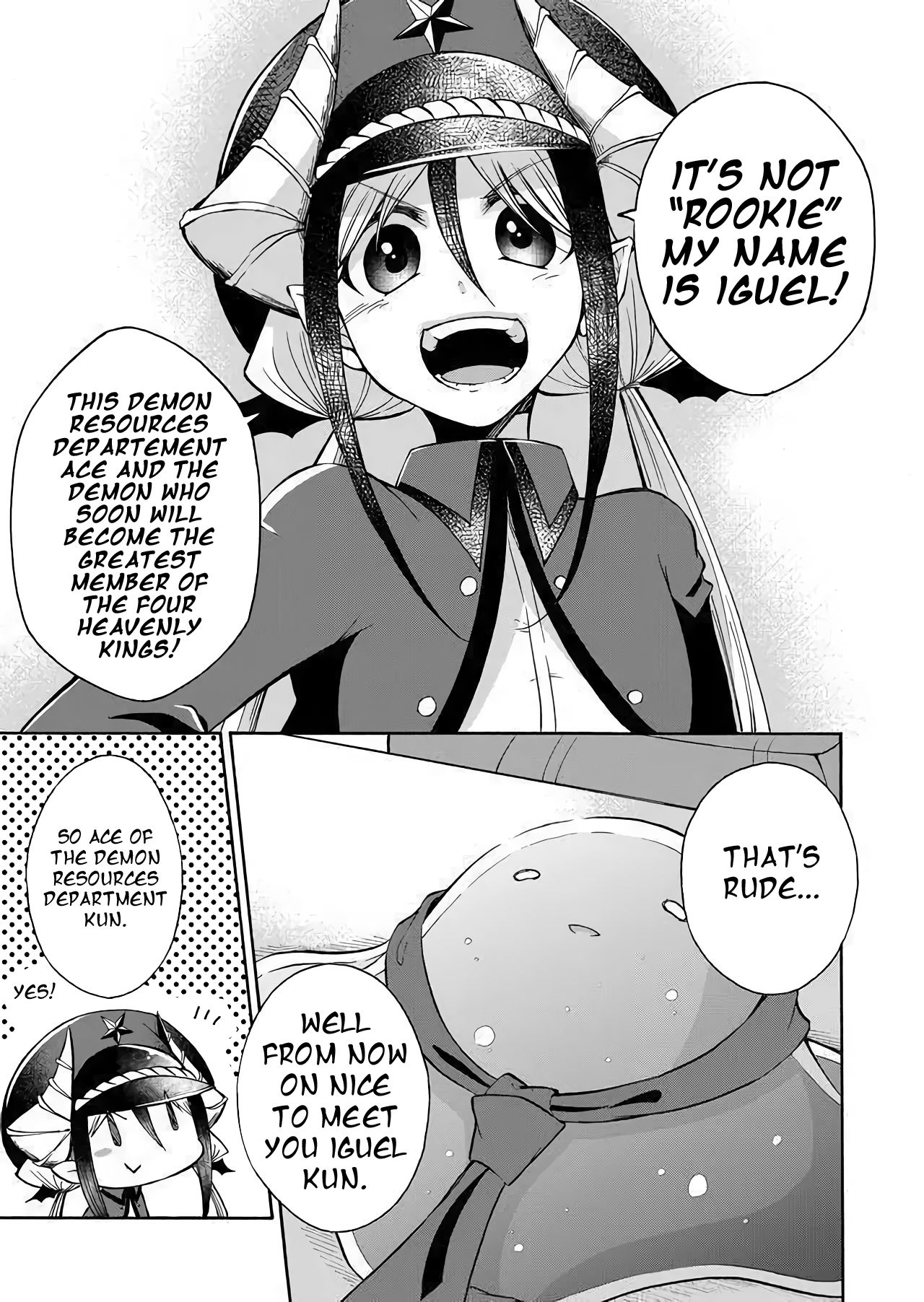Page 37 of Chapter 0