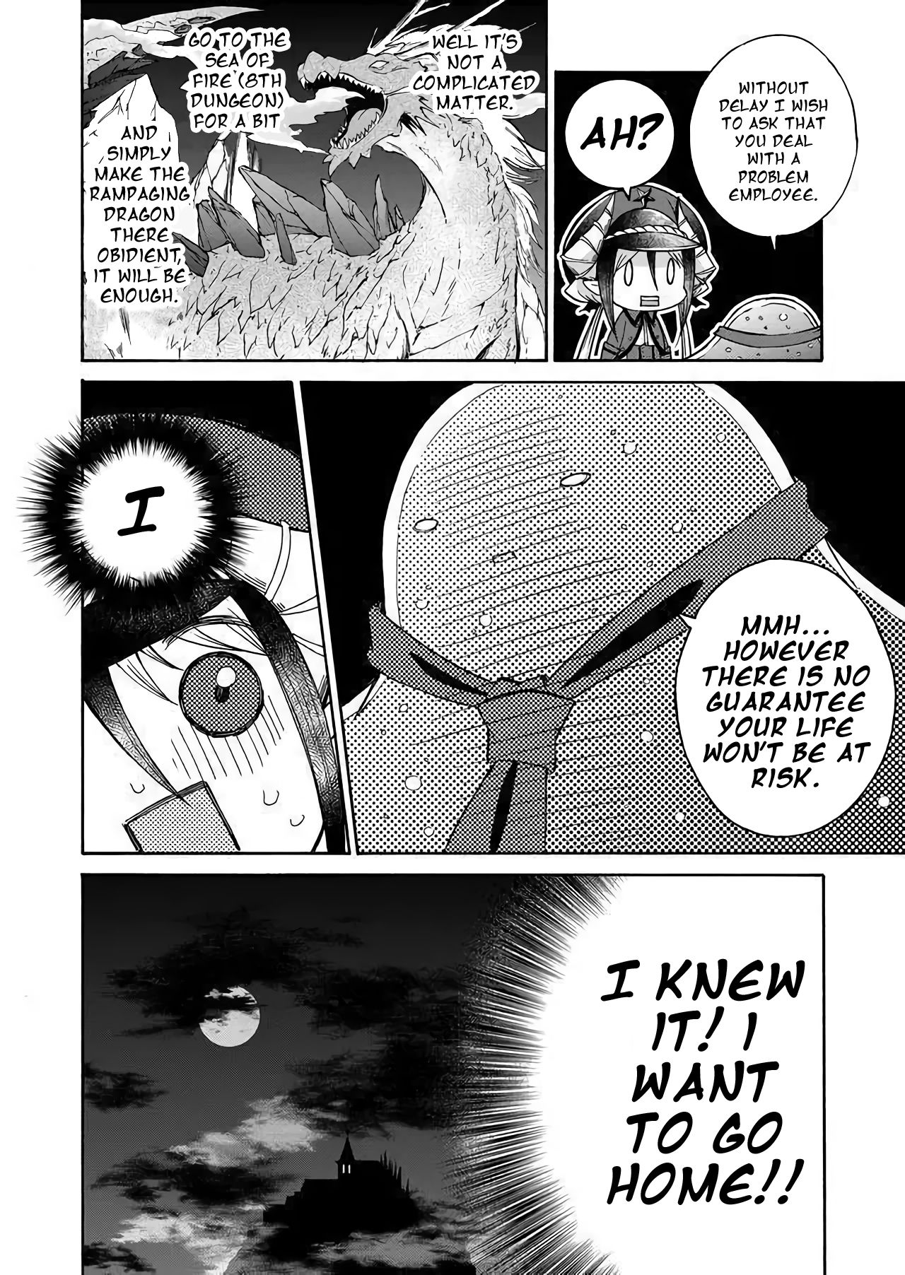 Page 38 of Chapter 0