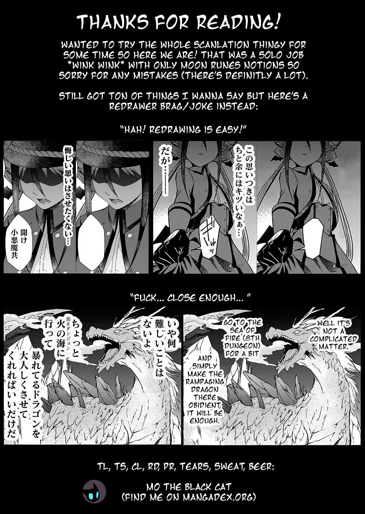 Page 39 of Chapter 0