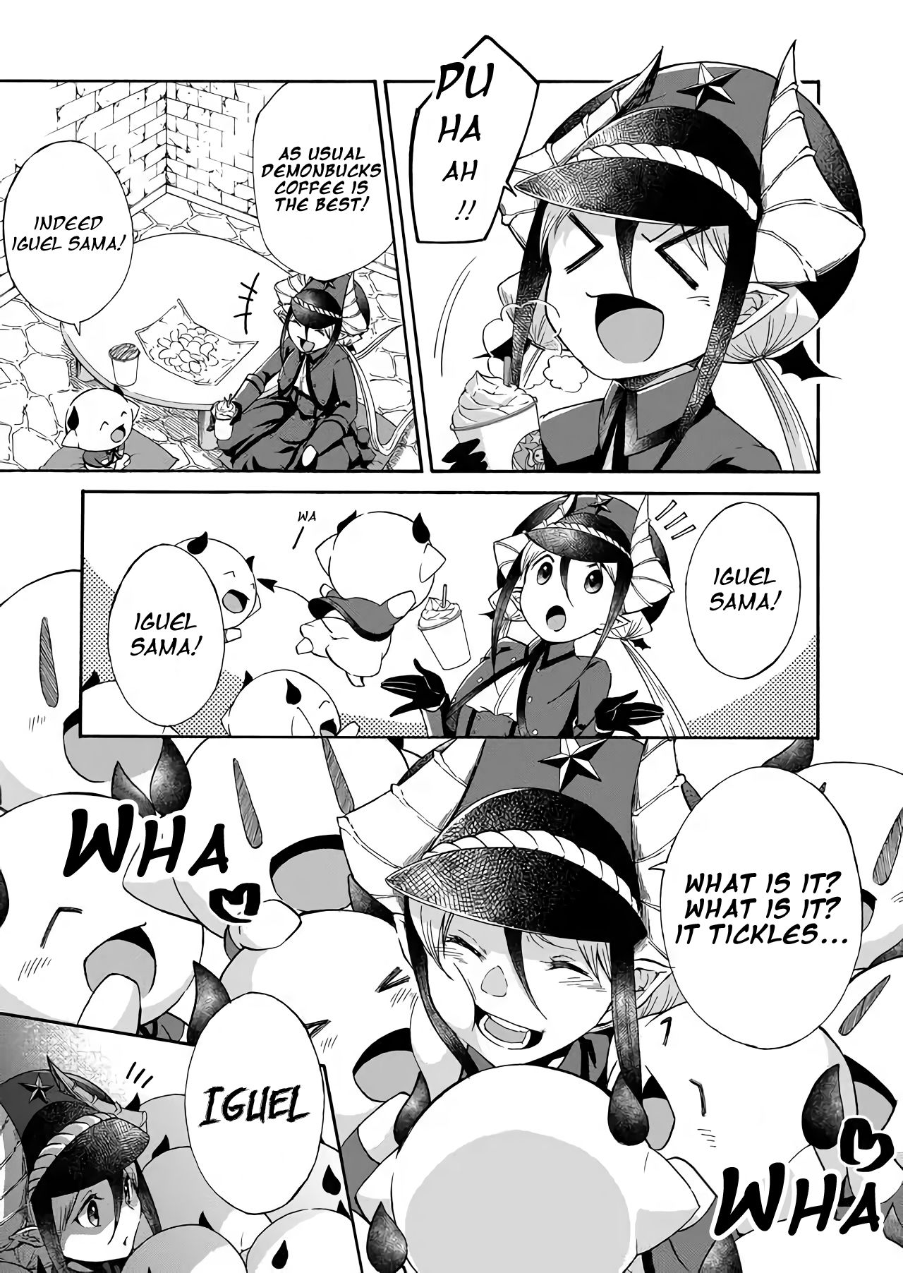 Page 1 of Chapter 1
