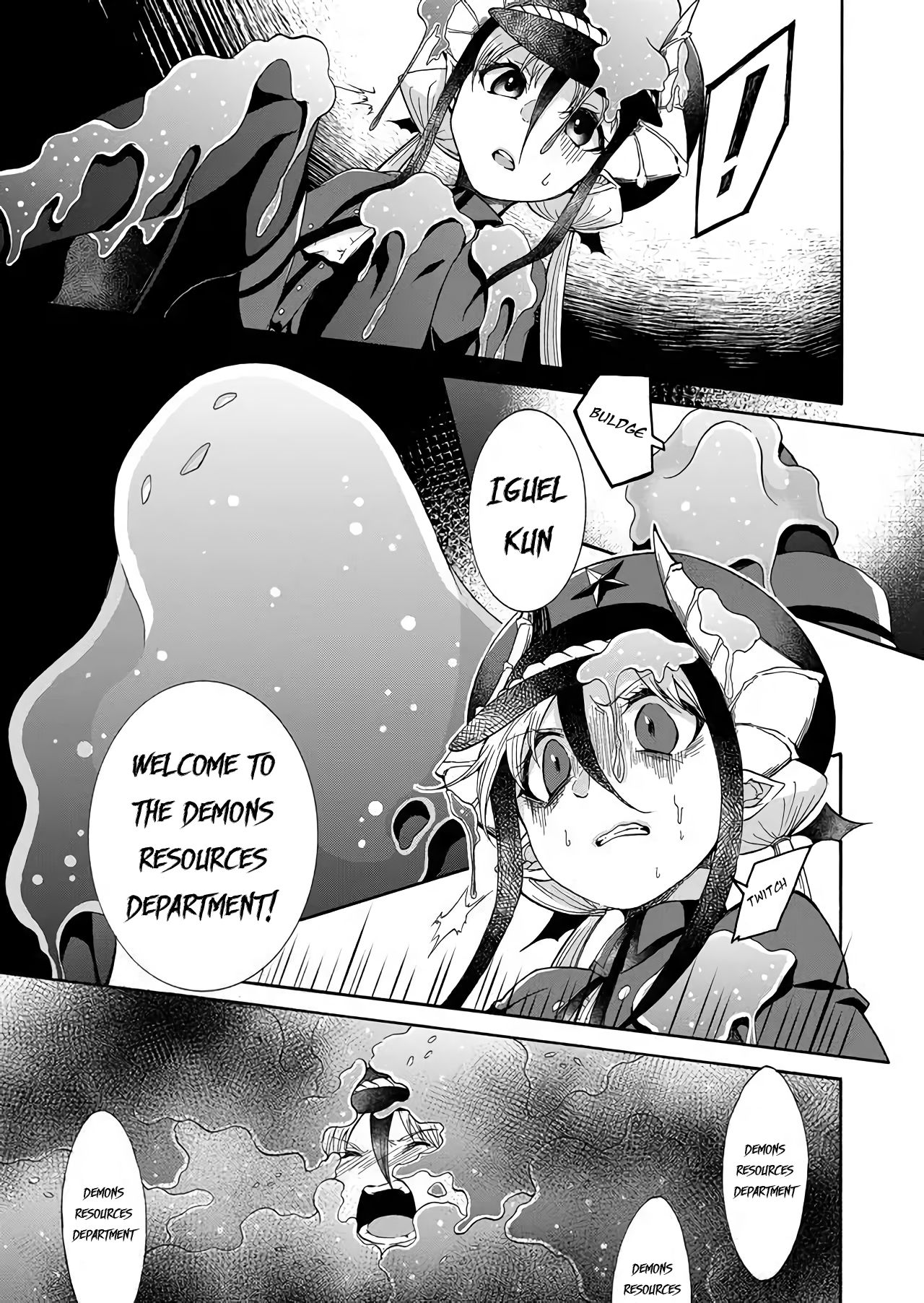 Page 3 of Chapter 1