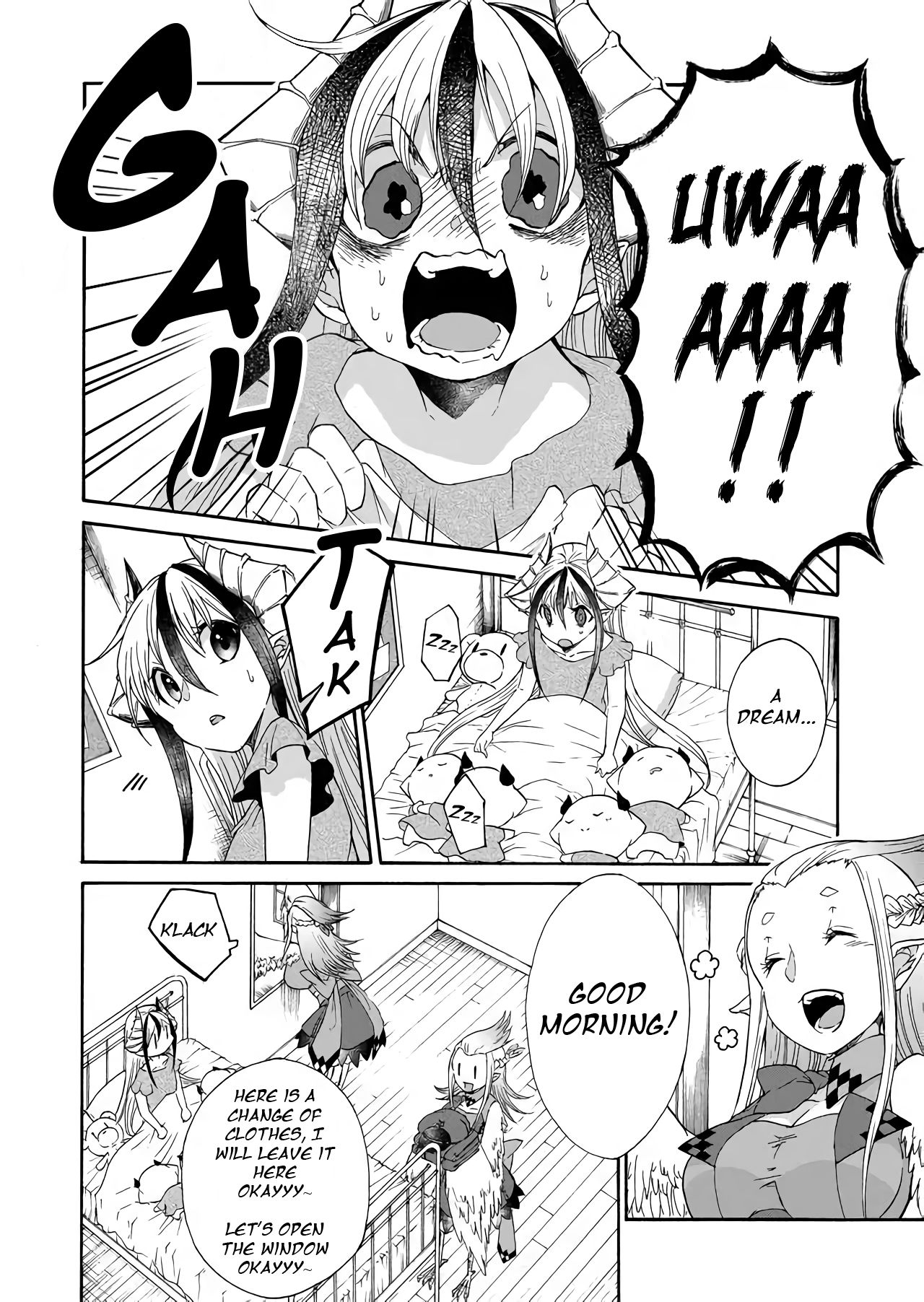 Page 4 of Chapter 1