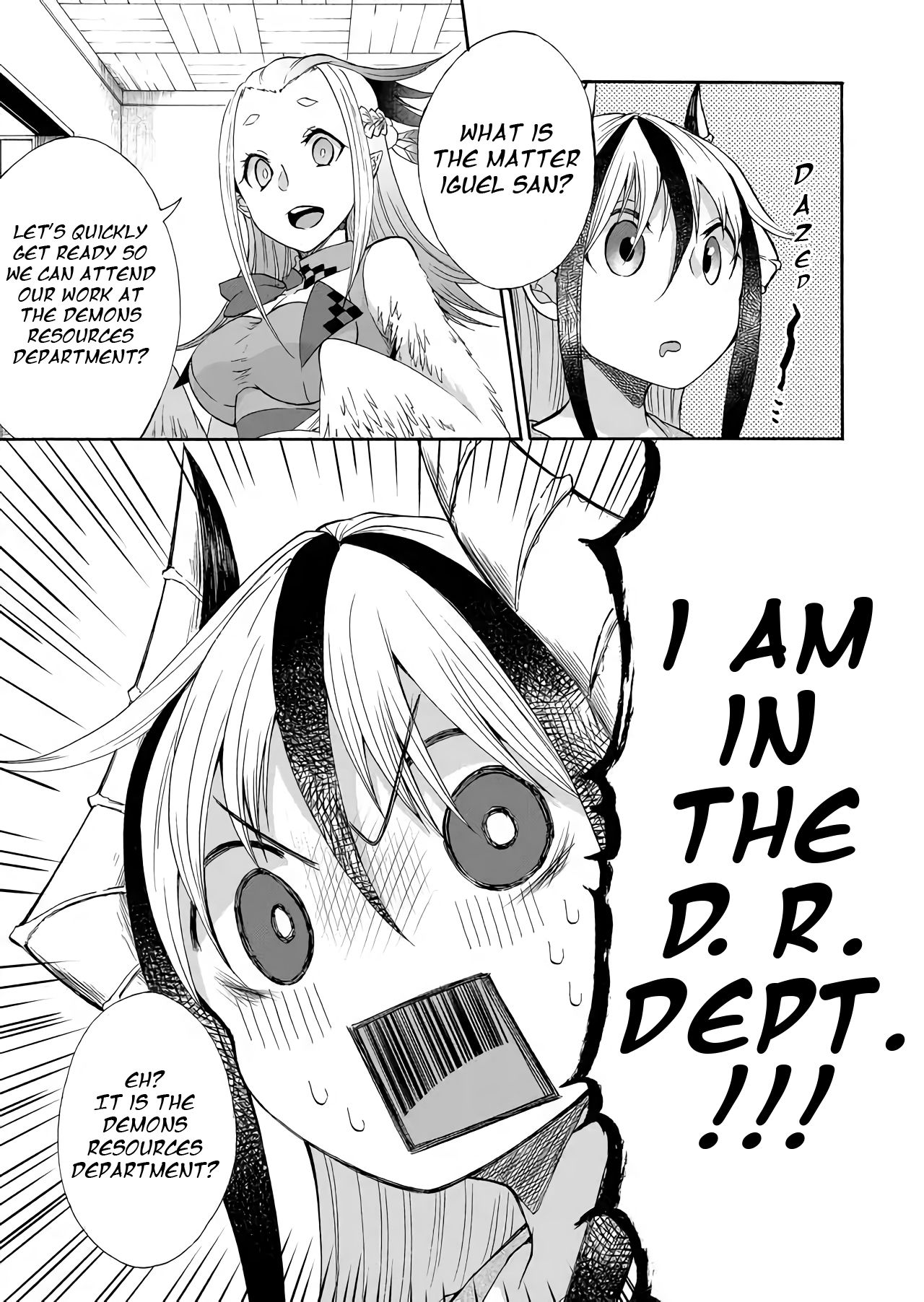 Page 5 of Chapter 1