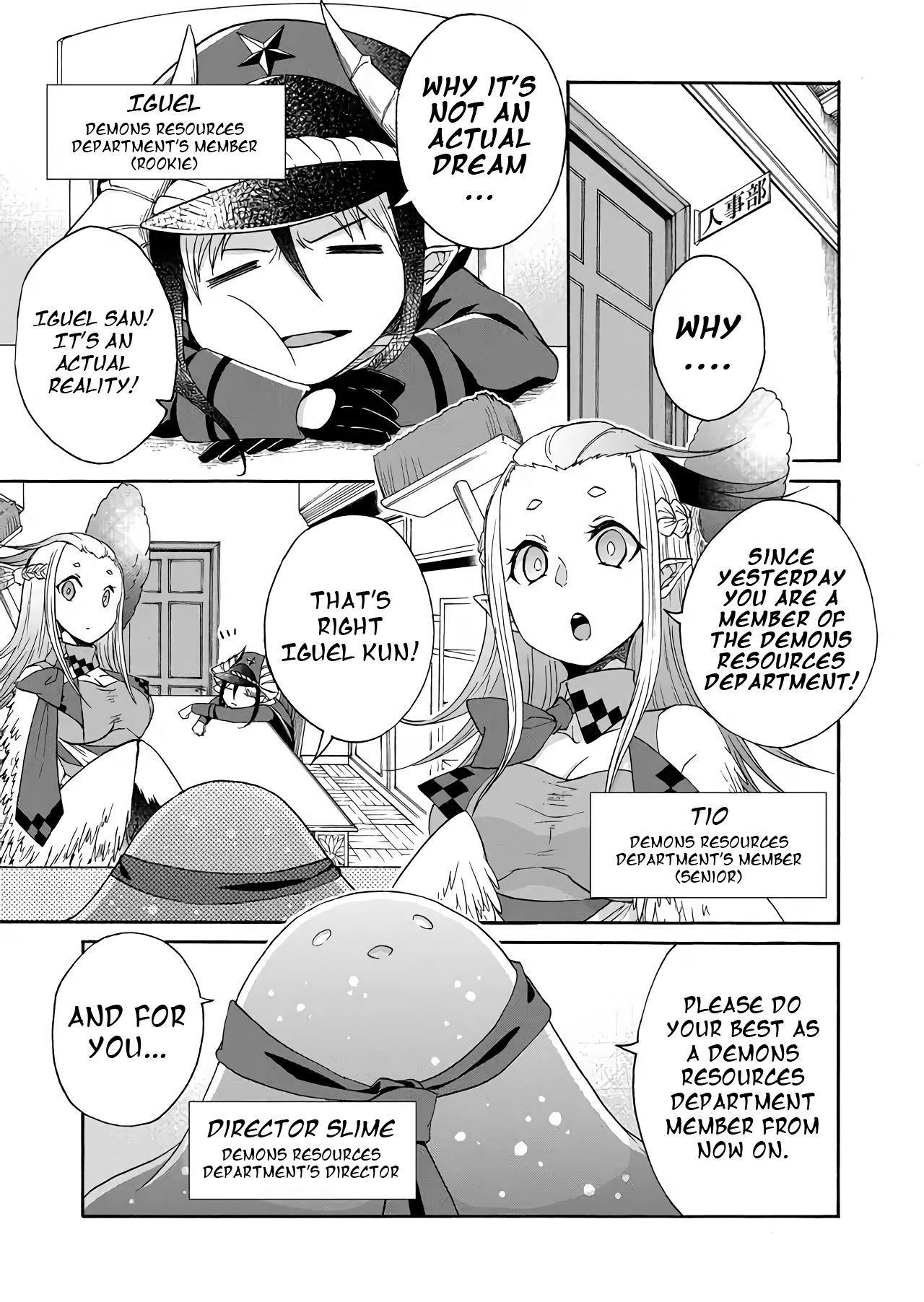 Page 7 of Chapter 1