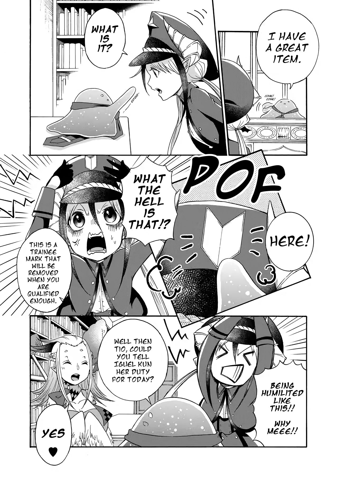 Page 8 of Chapter 1