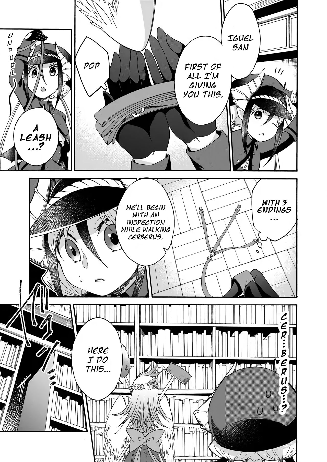 Page 9 of Chapter 1
