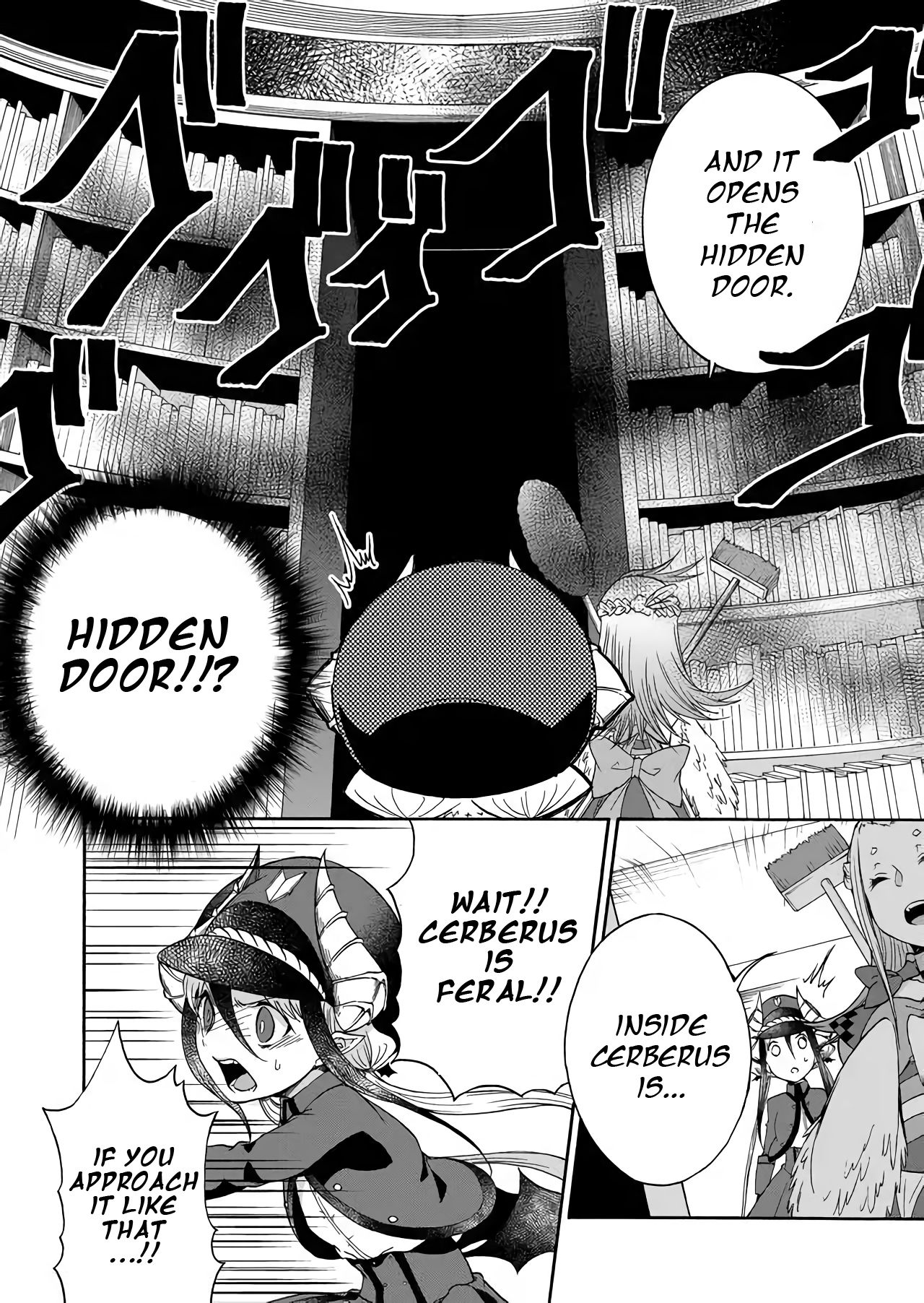 Page 10 of Chapter 1