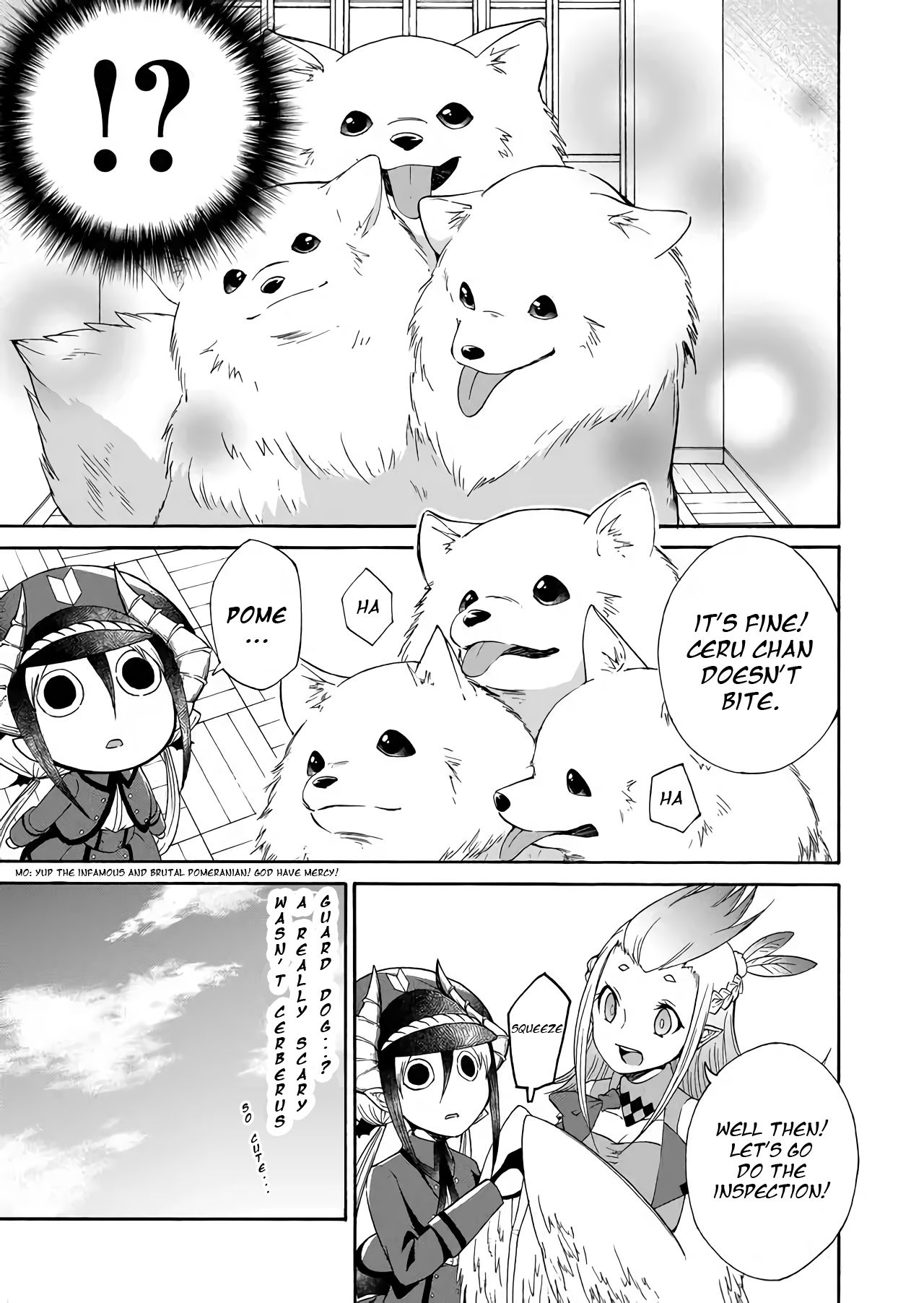 Page 11 of Chapter 1