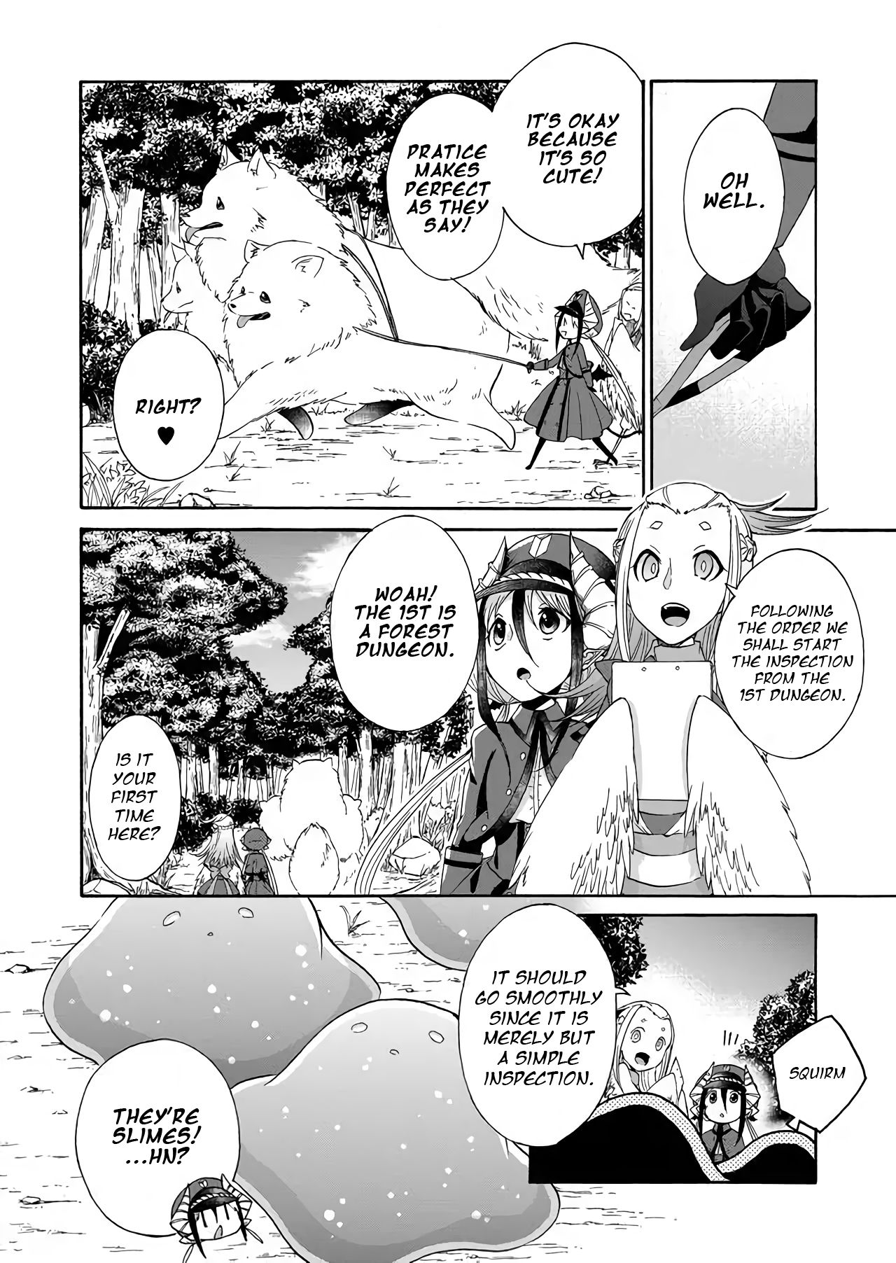 Page 12 of Chapter 1