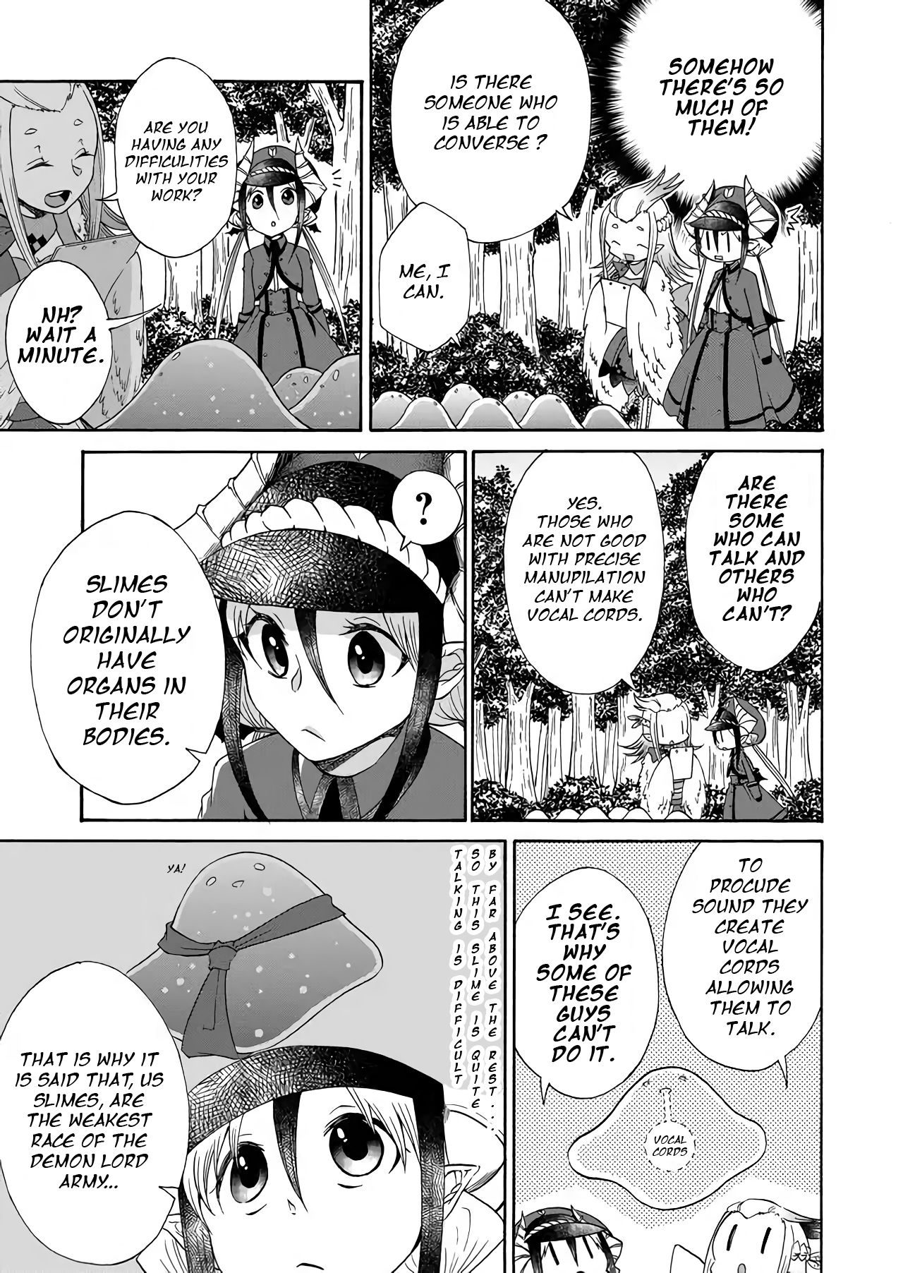 Page 13 of Chapter 1