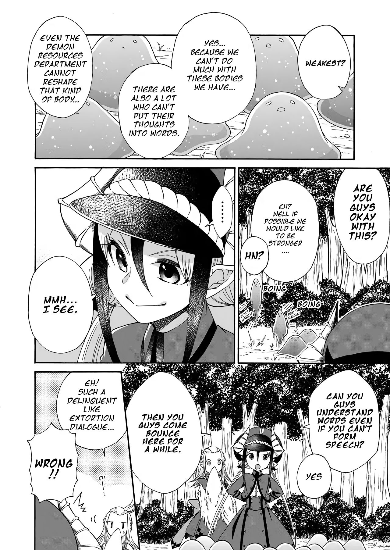 Page 14 of Chapter 1