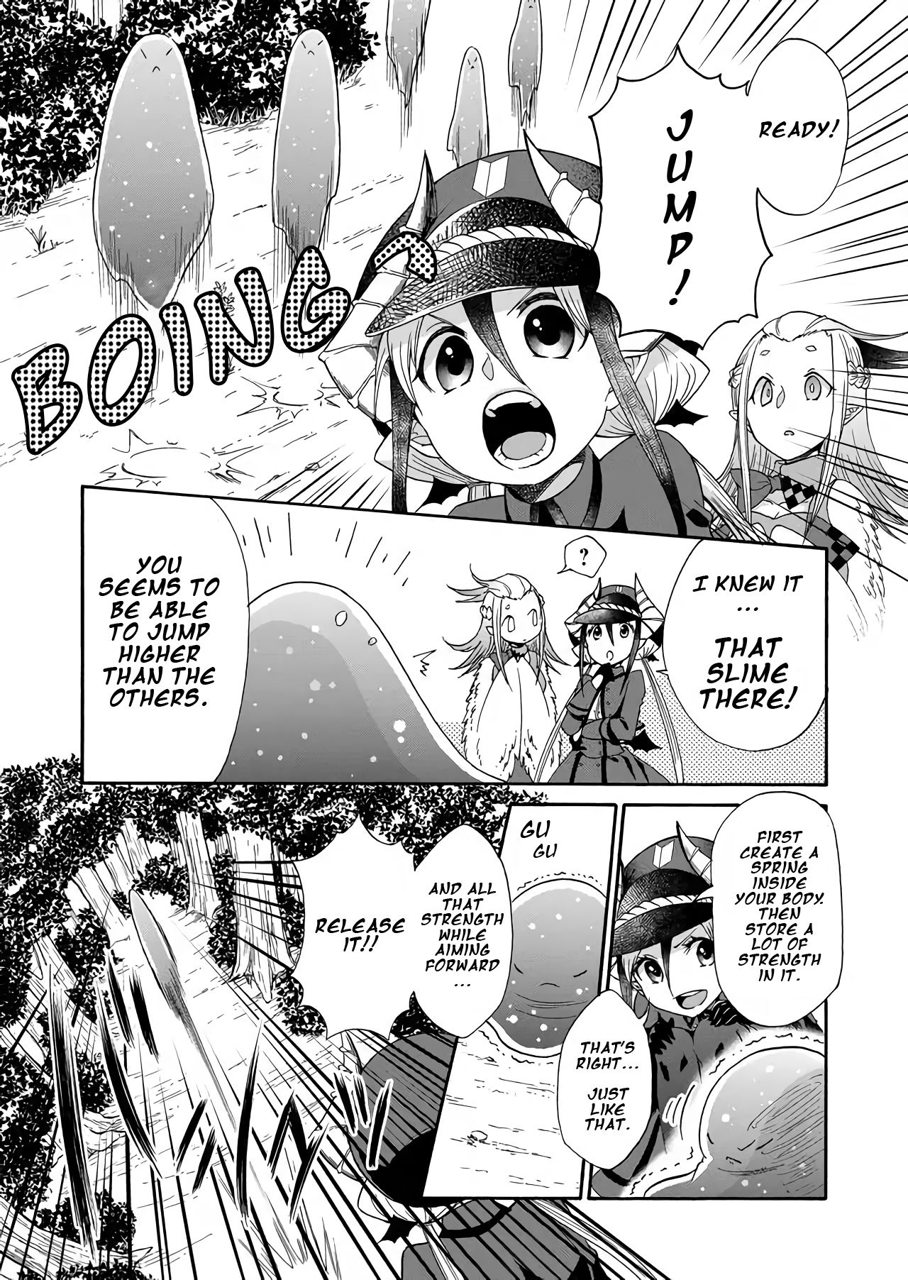 Page 15 of Chapter 1