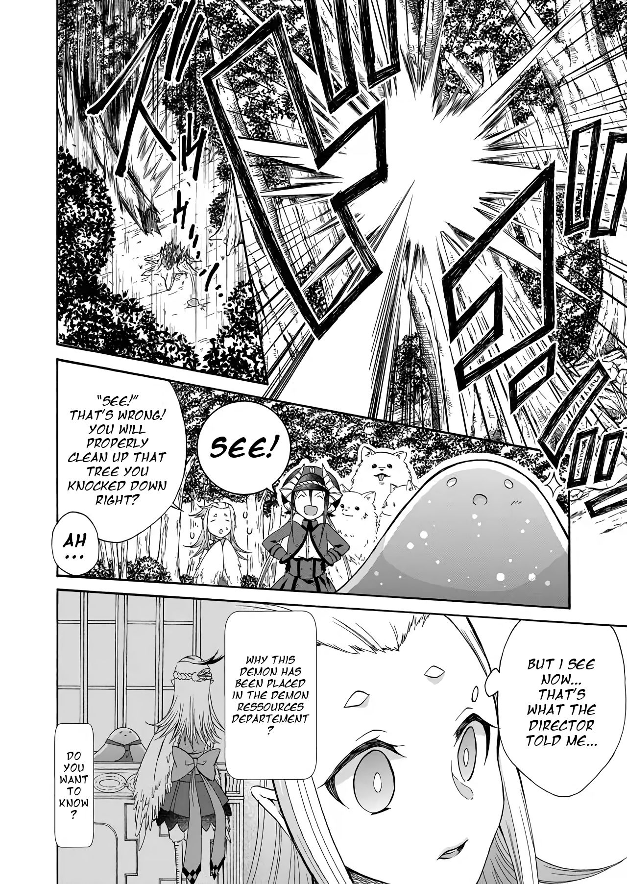 Page 16 of Chapter 1