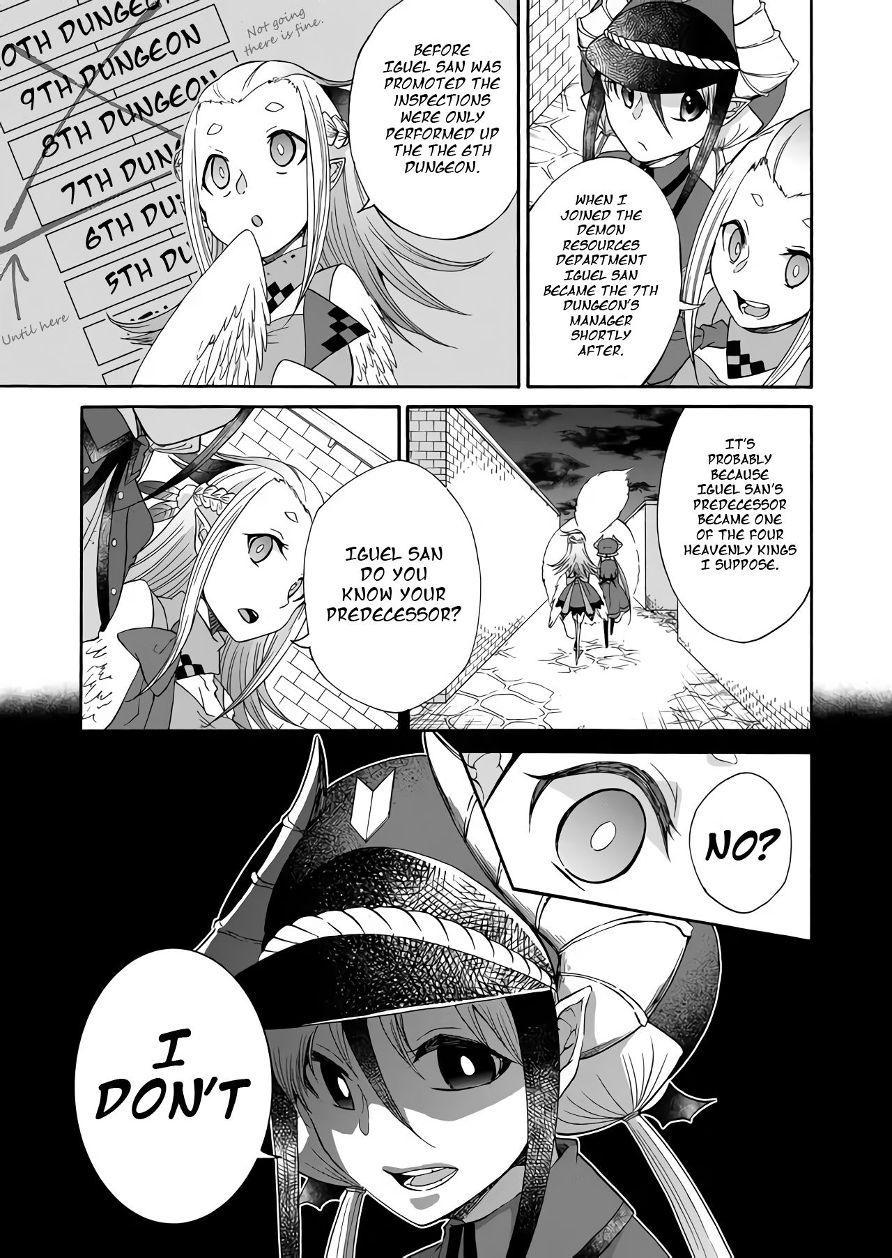 Page 19 of Chapter 1