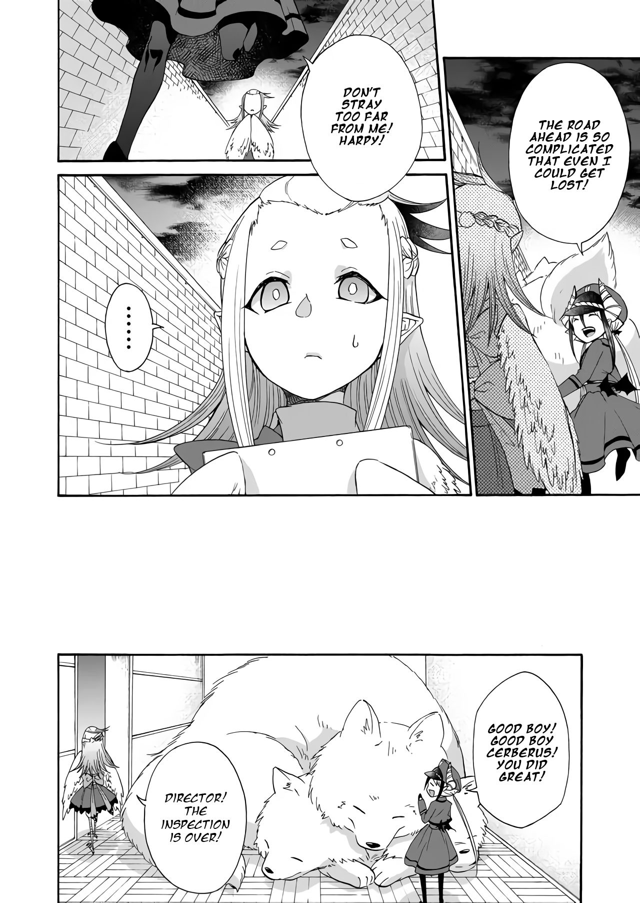 Page 20 of Chapter 1