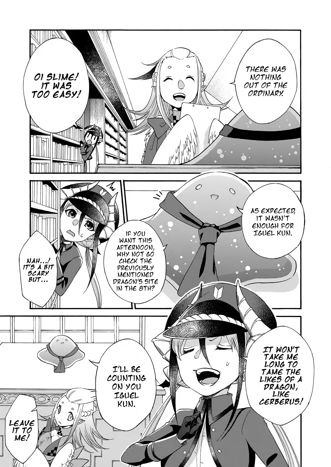 Page 21 of Chapter 1