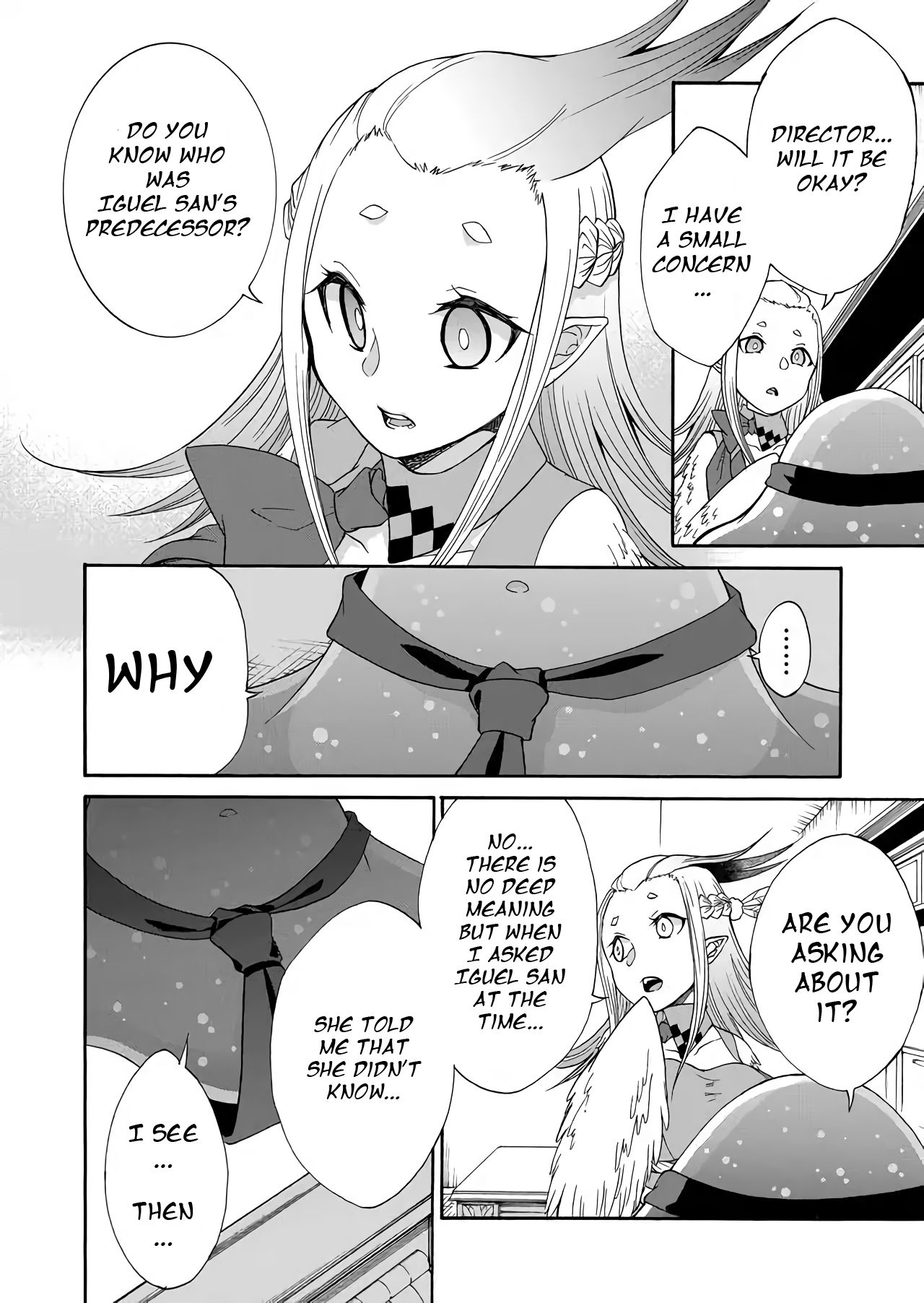 Page 22 of Chapter 1