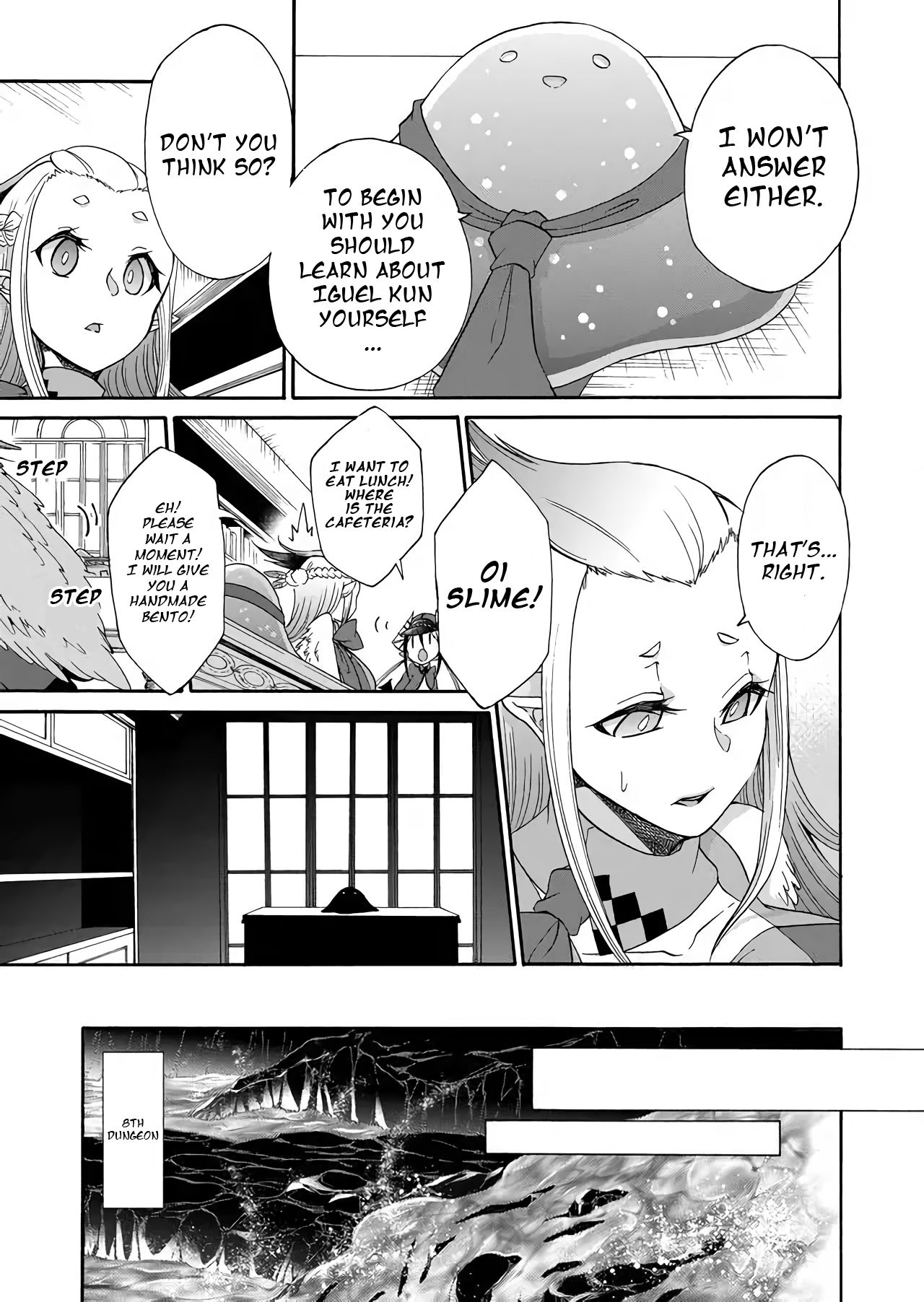 Page 23 of Chapter 1