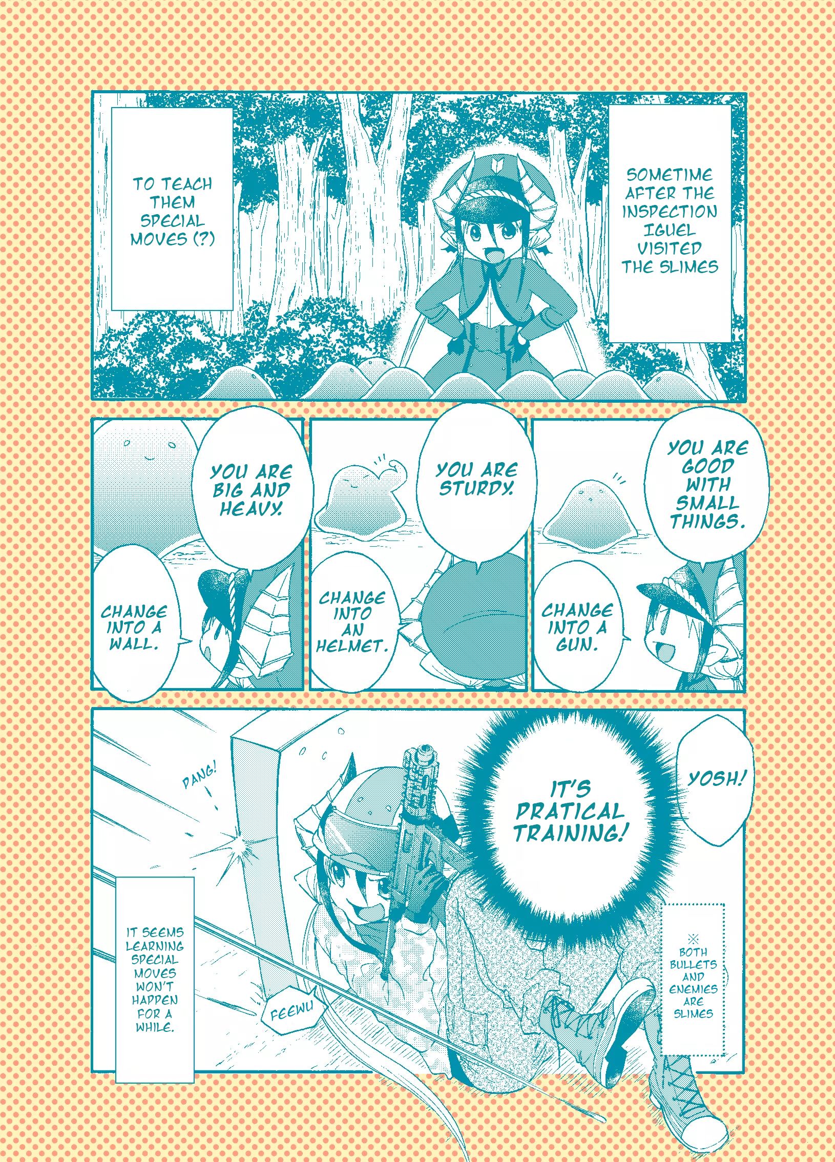 Page 25 of Chapter 1