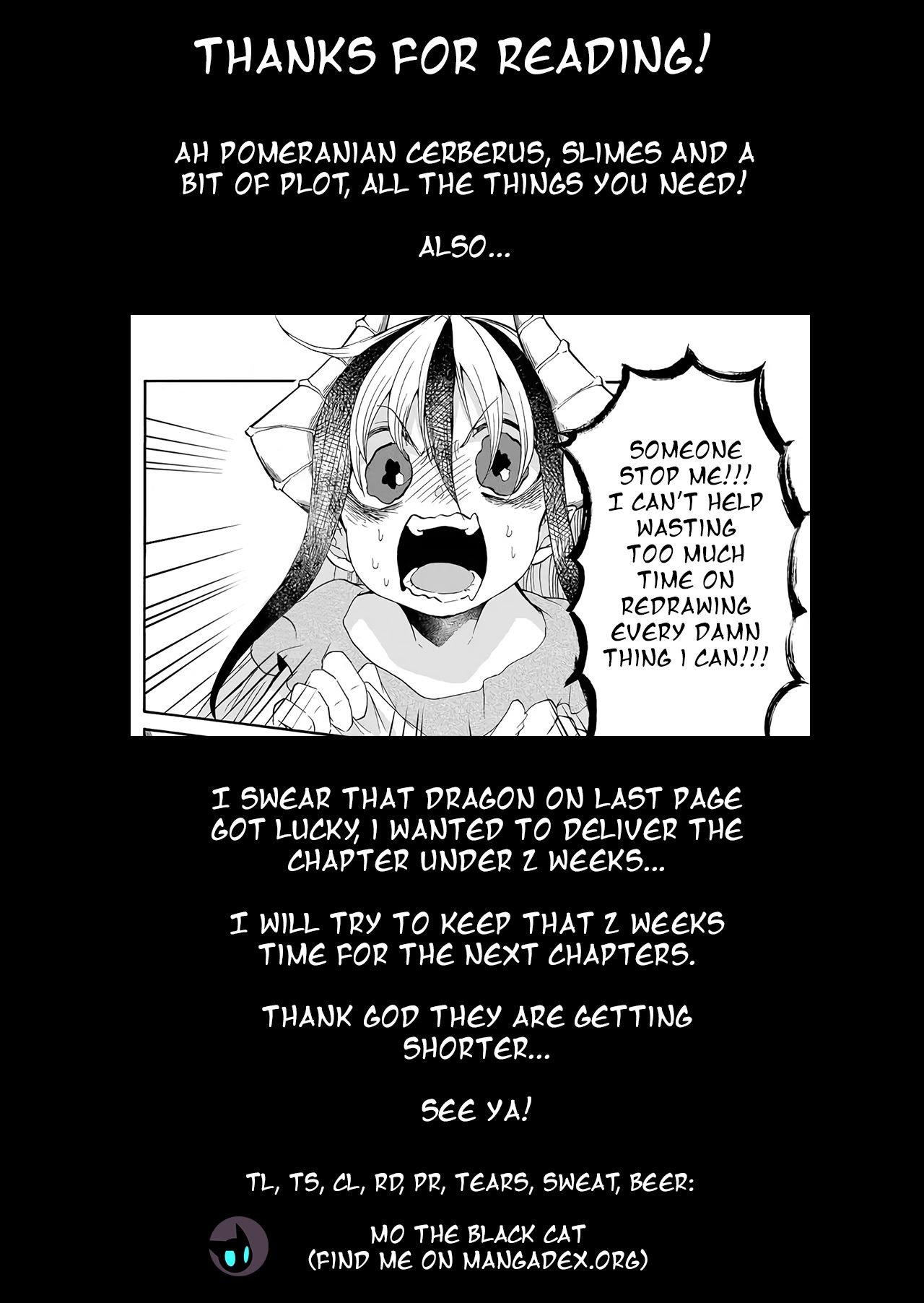Page 26 of Chapter 1