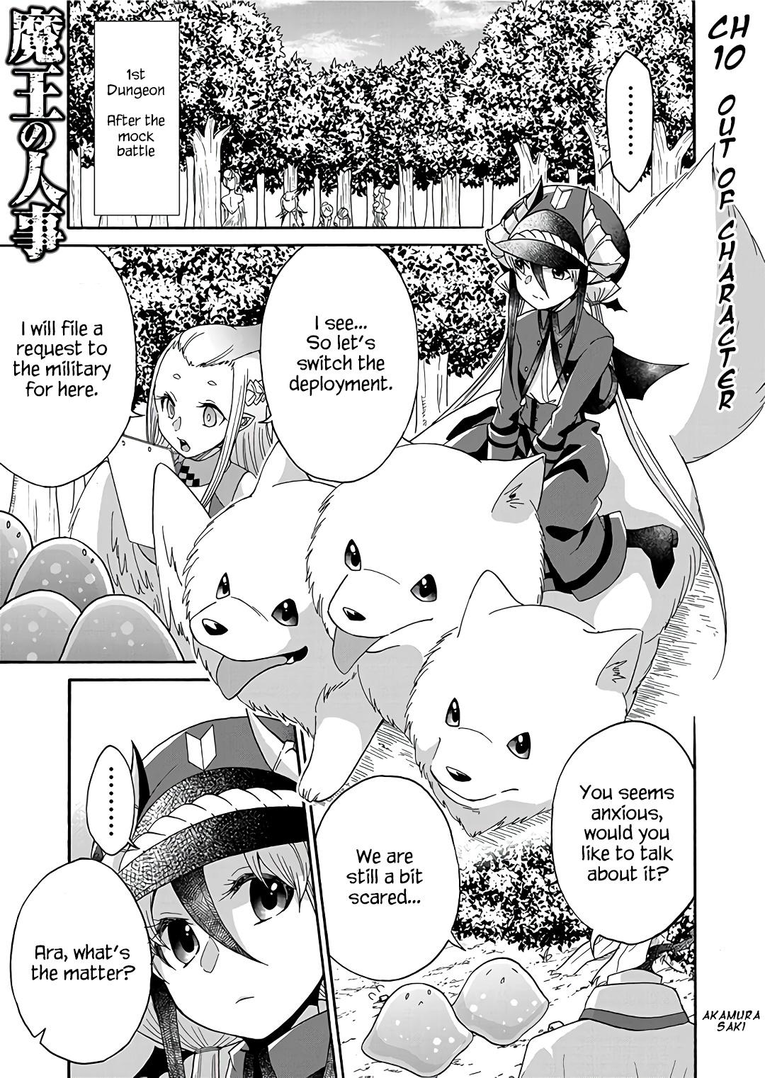 Page 1 of Chapter 10