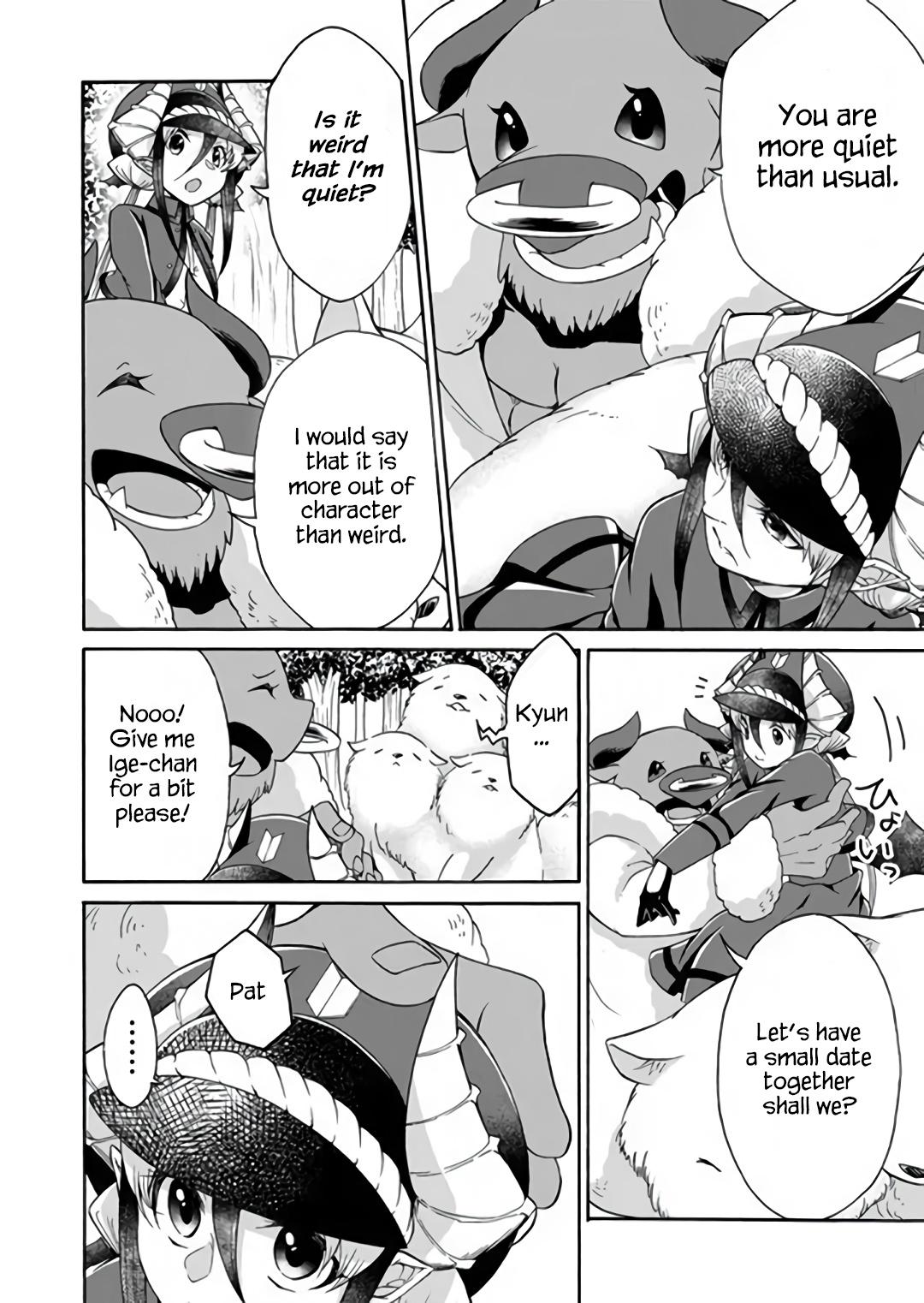 Page 2 of Chapter 10