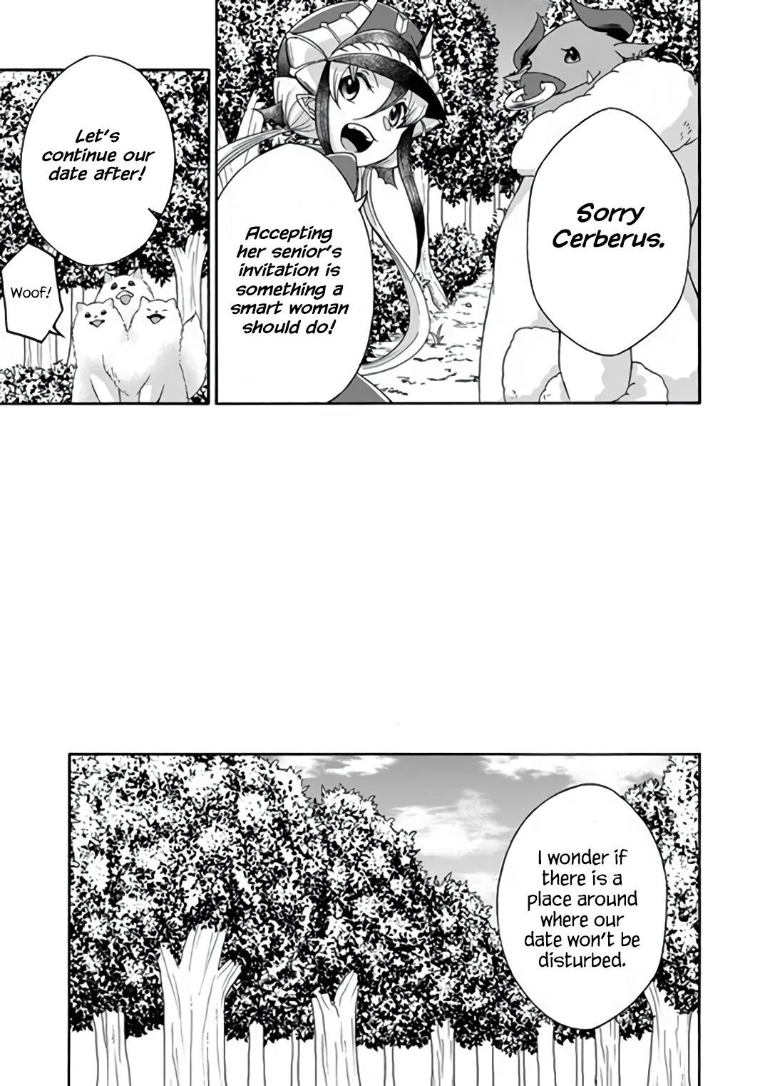 Page 3 of Chapter 10